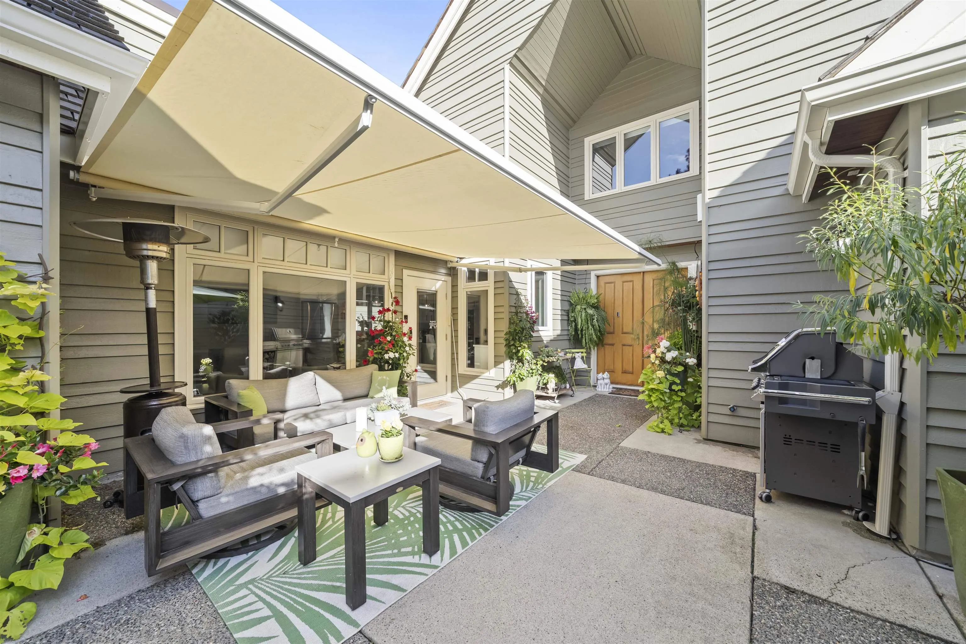 6505 3 Avenue #106