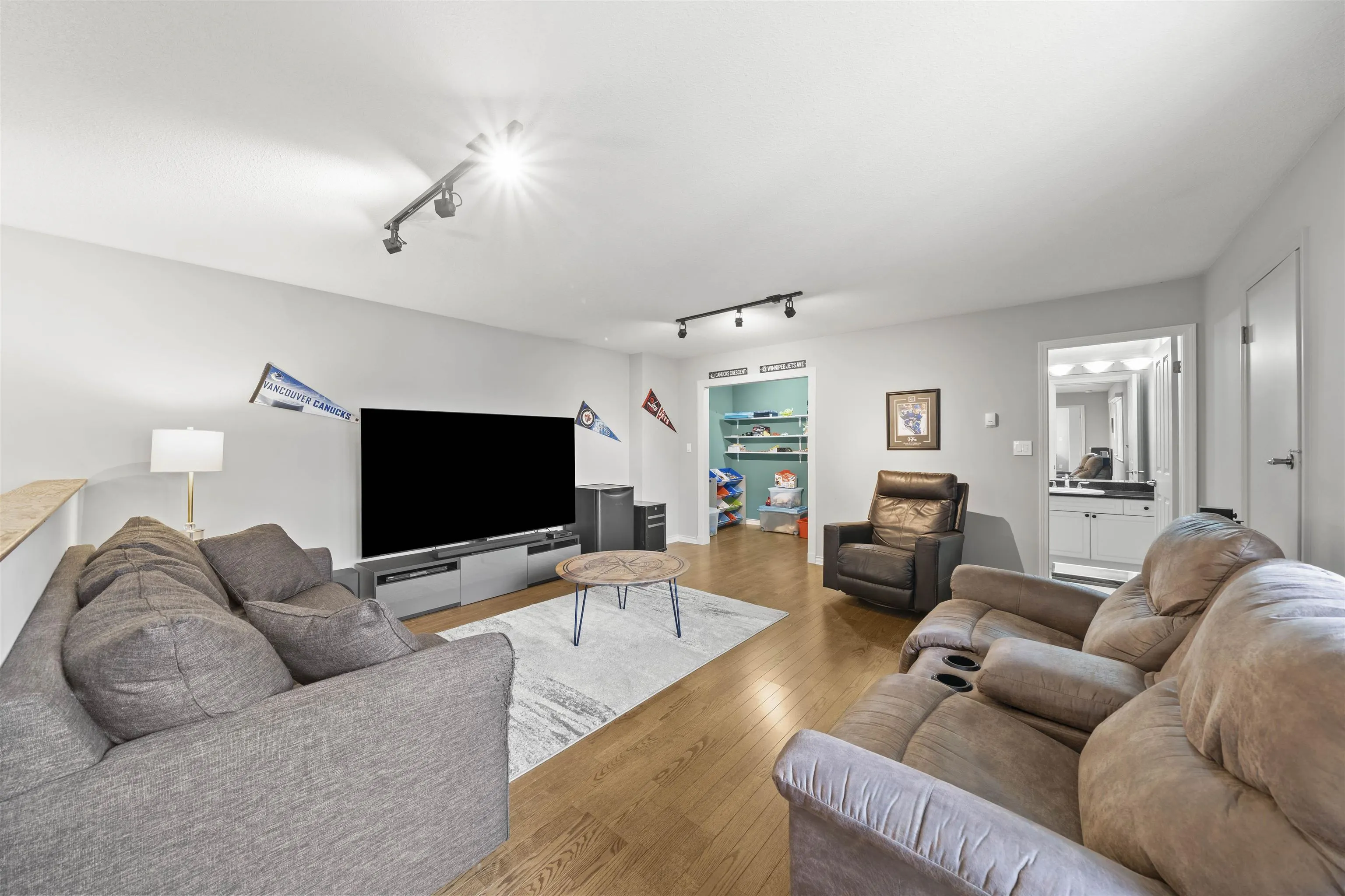 6505 3 Avenue #106