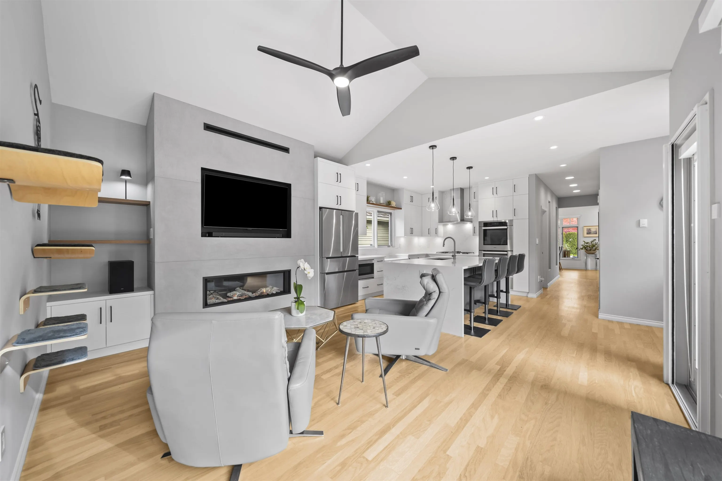 6505 3 Avenue #106