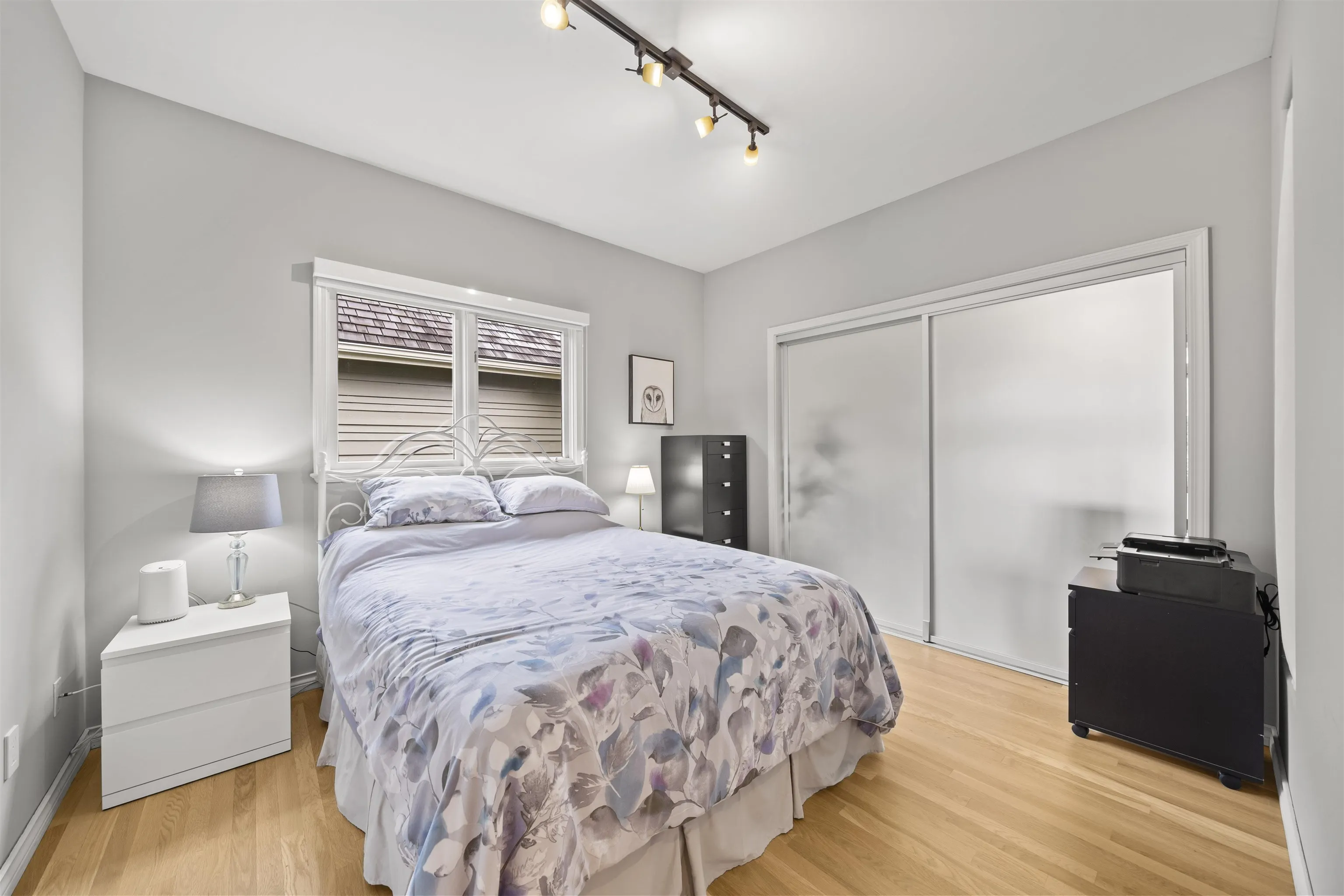 6505 3 Avenue #106