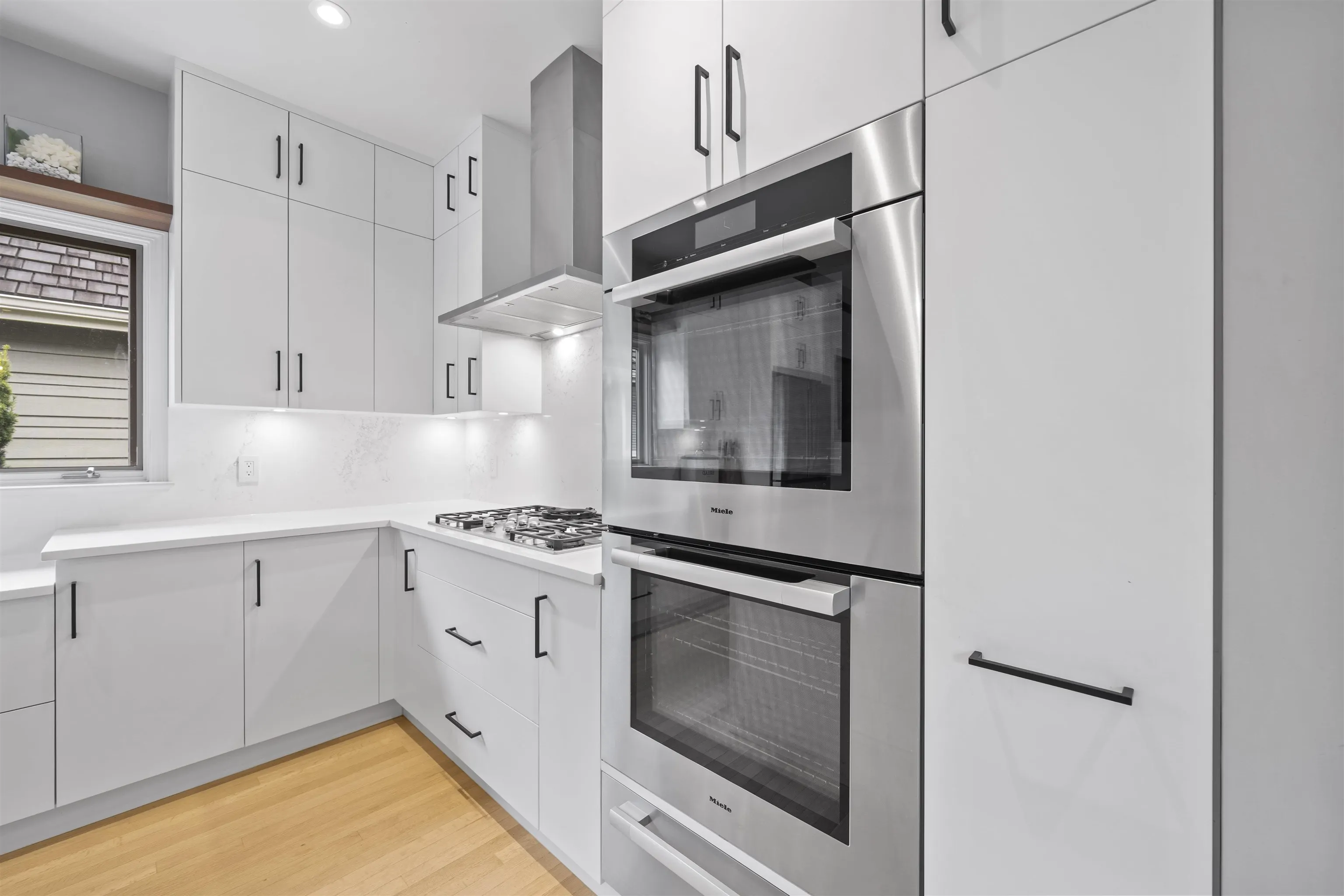 6505 3 Avenue #106