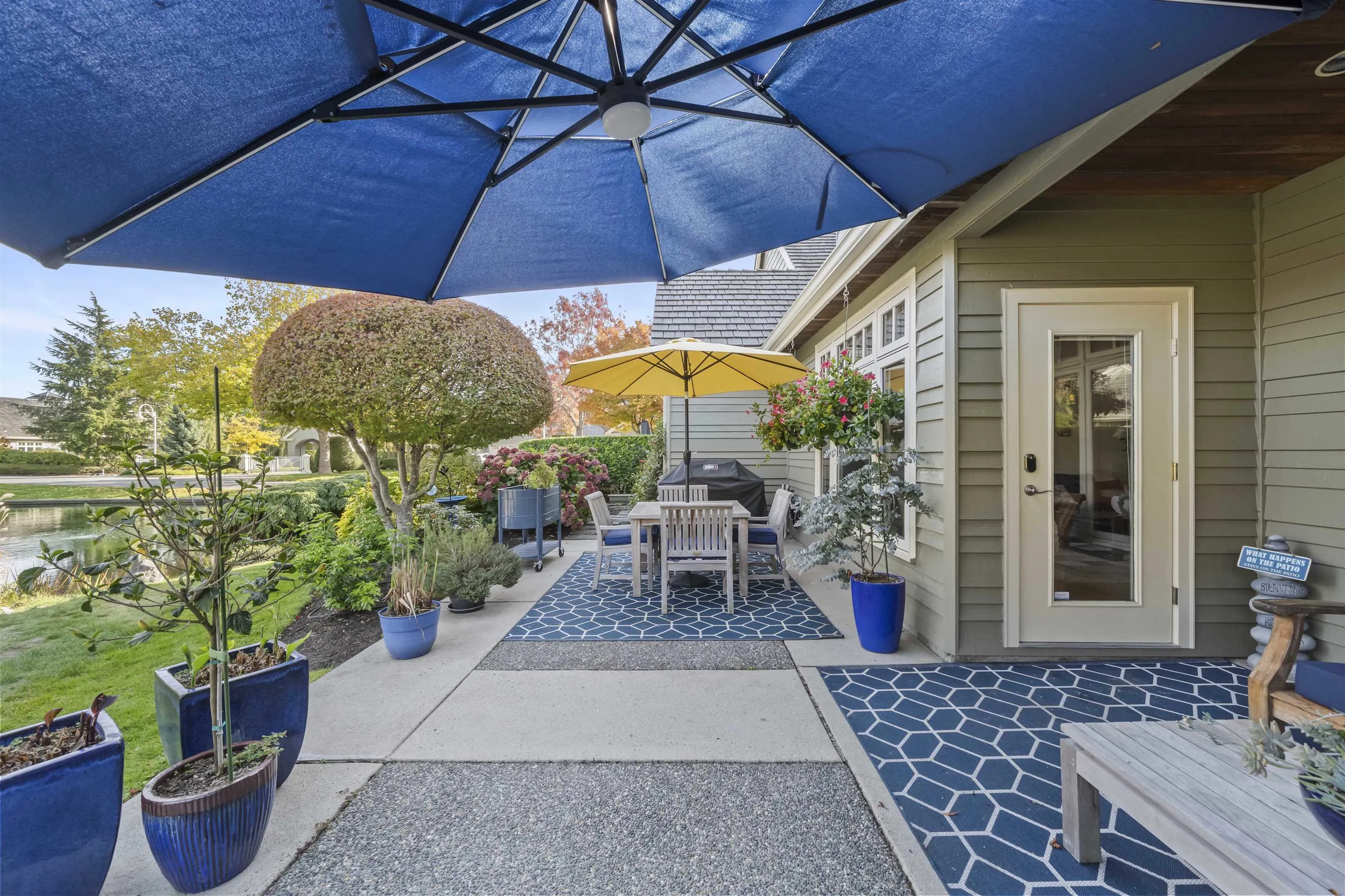 6505 3 Avenue #106