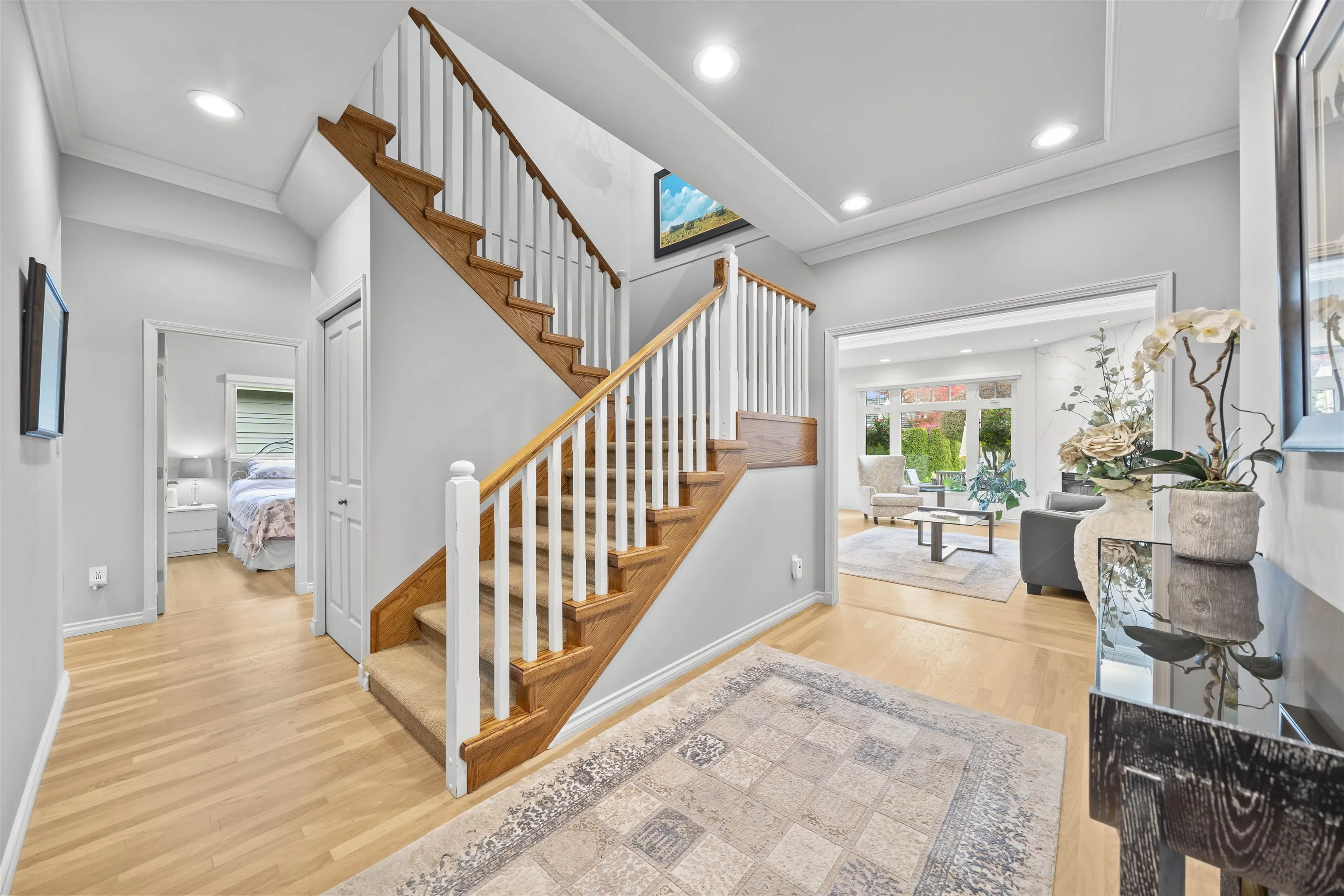 6505 3 Avenue #106