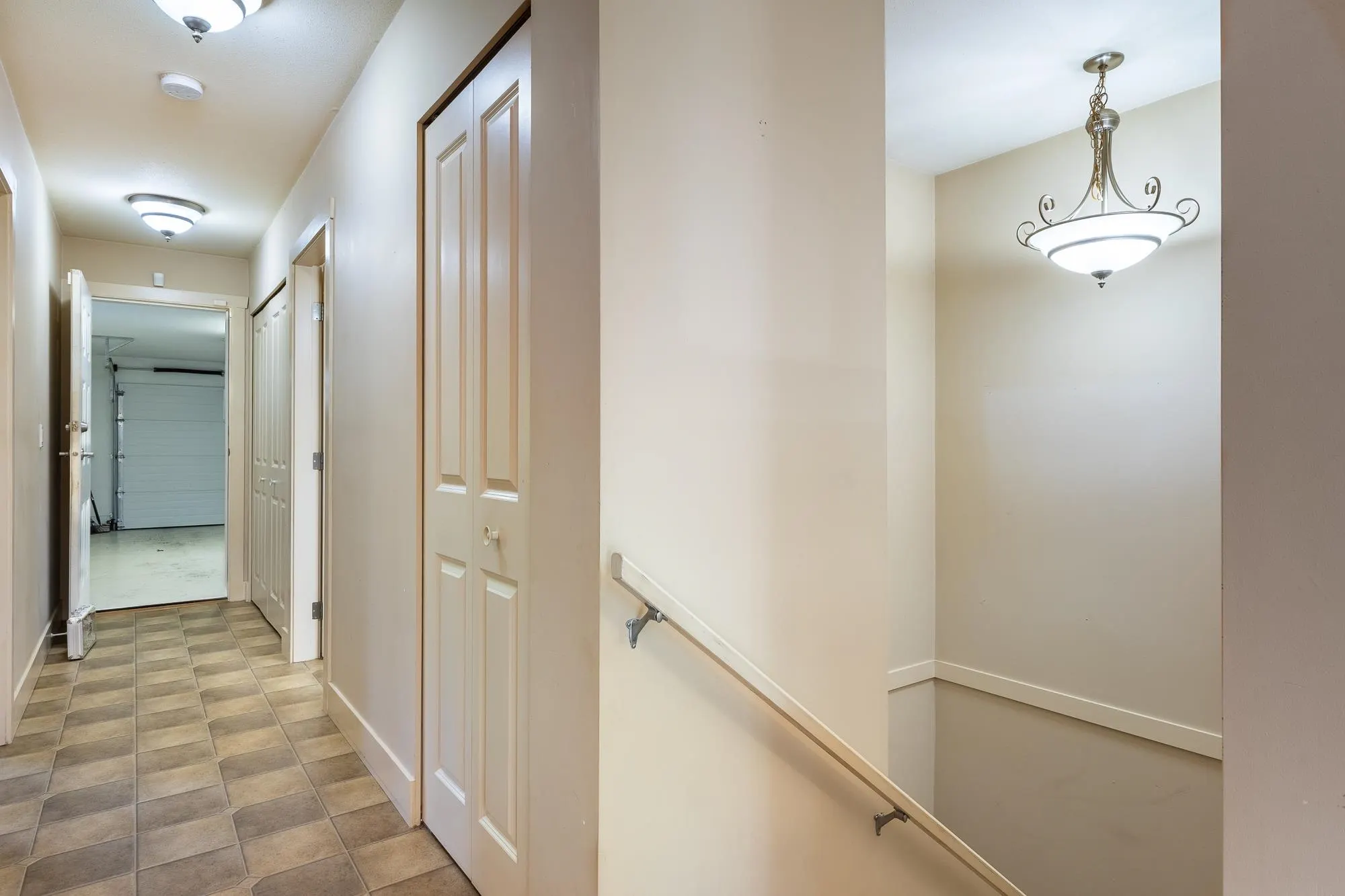 12710 Lagoon Road #23