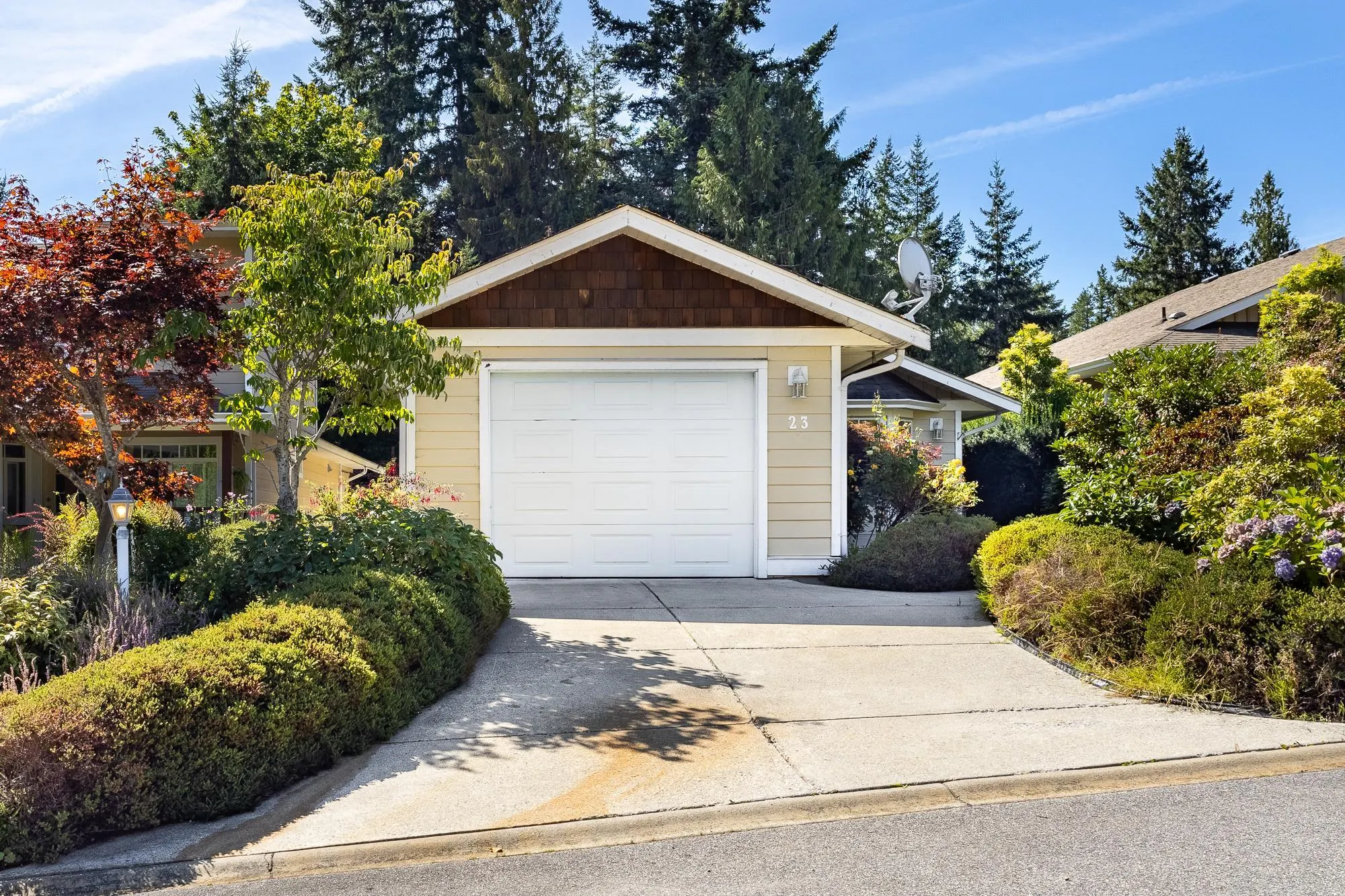 12710 Lagoon Road #23