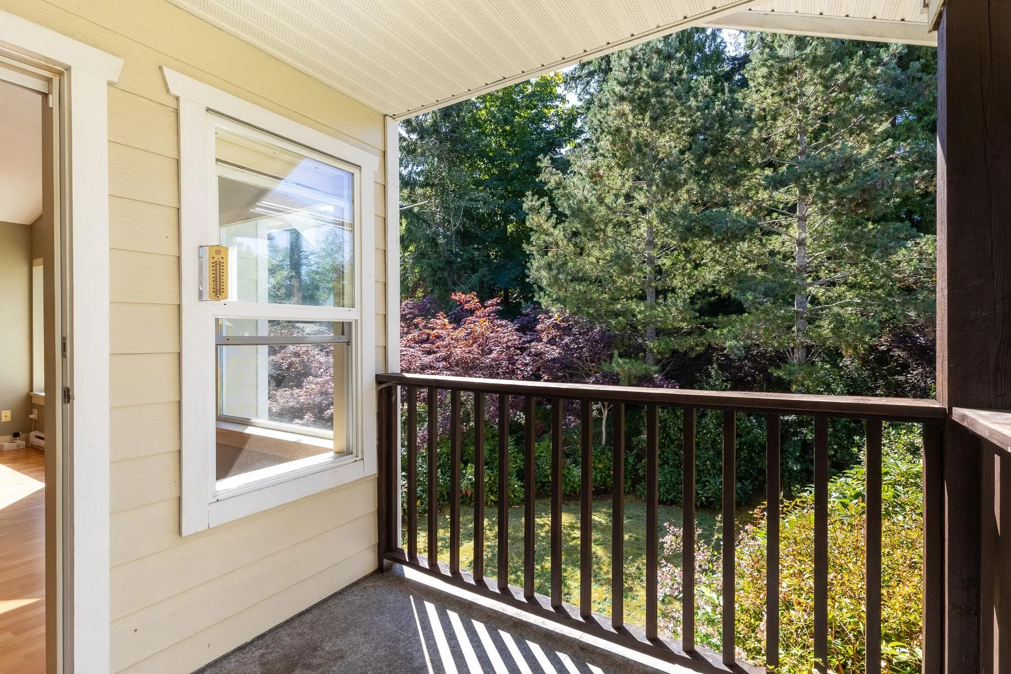 12710 Lagoon Road #23
