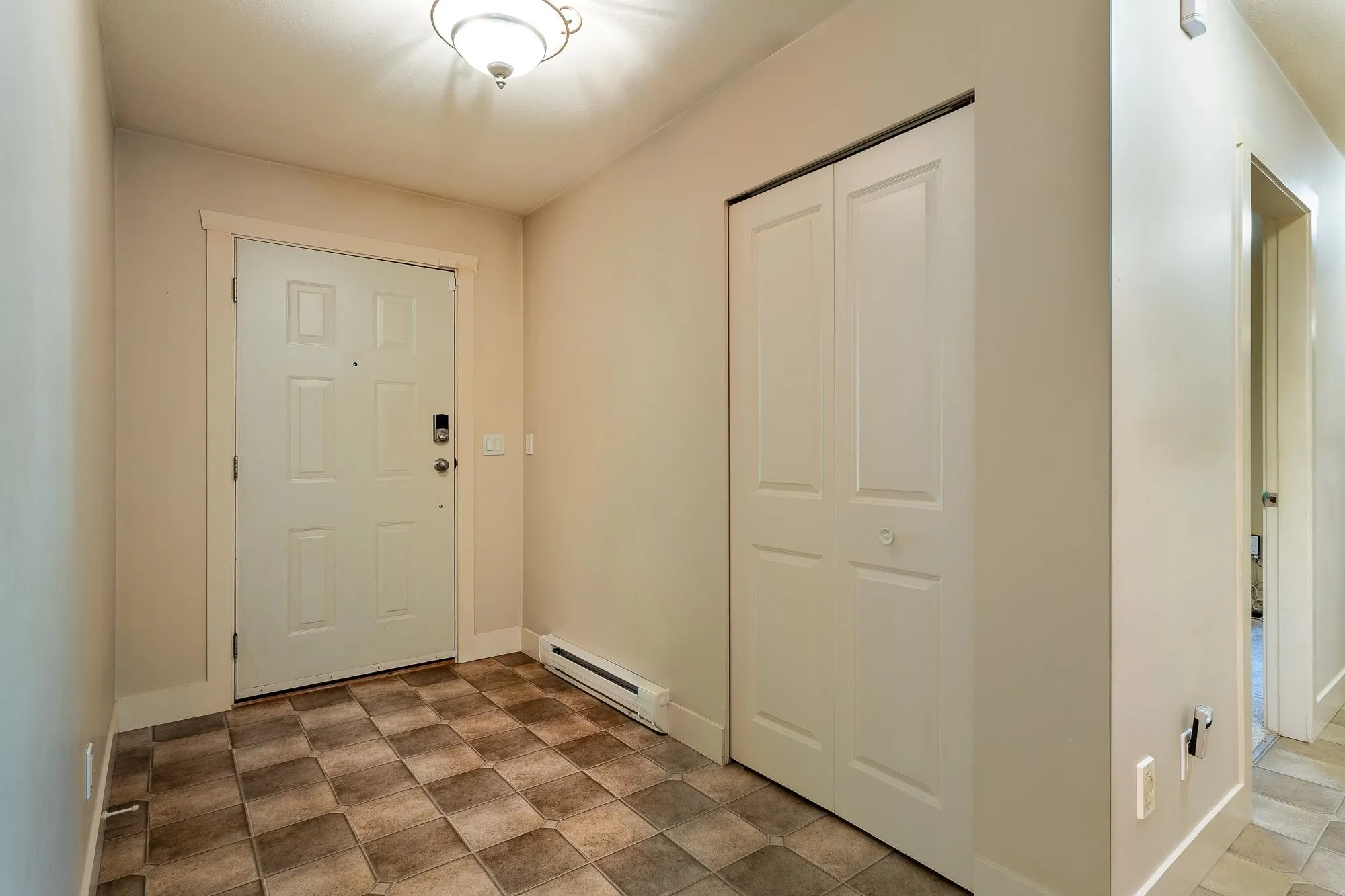 12710 Lagoon Road #23