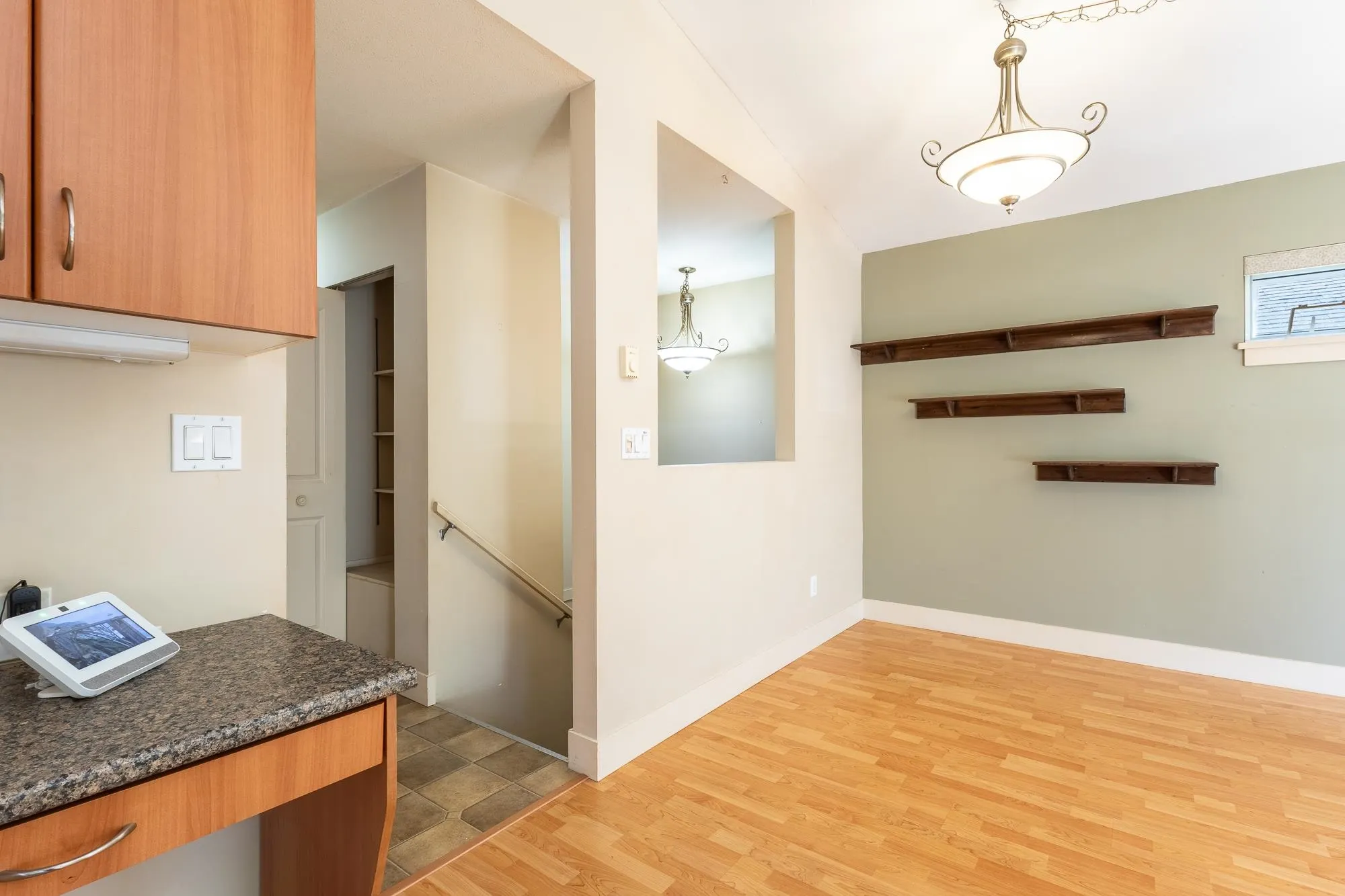 12710 Lagoon Road #23