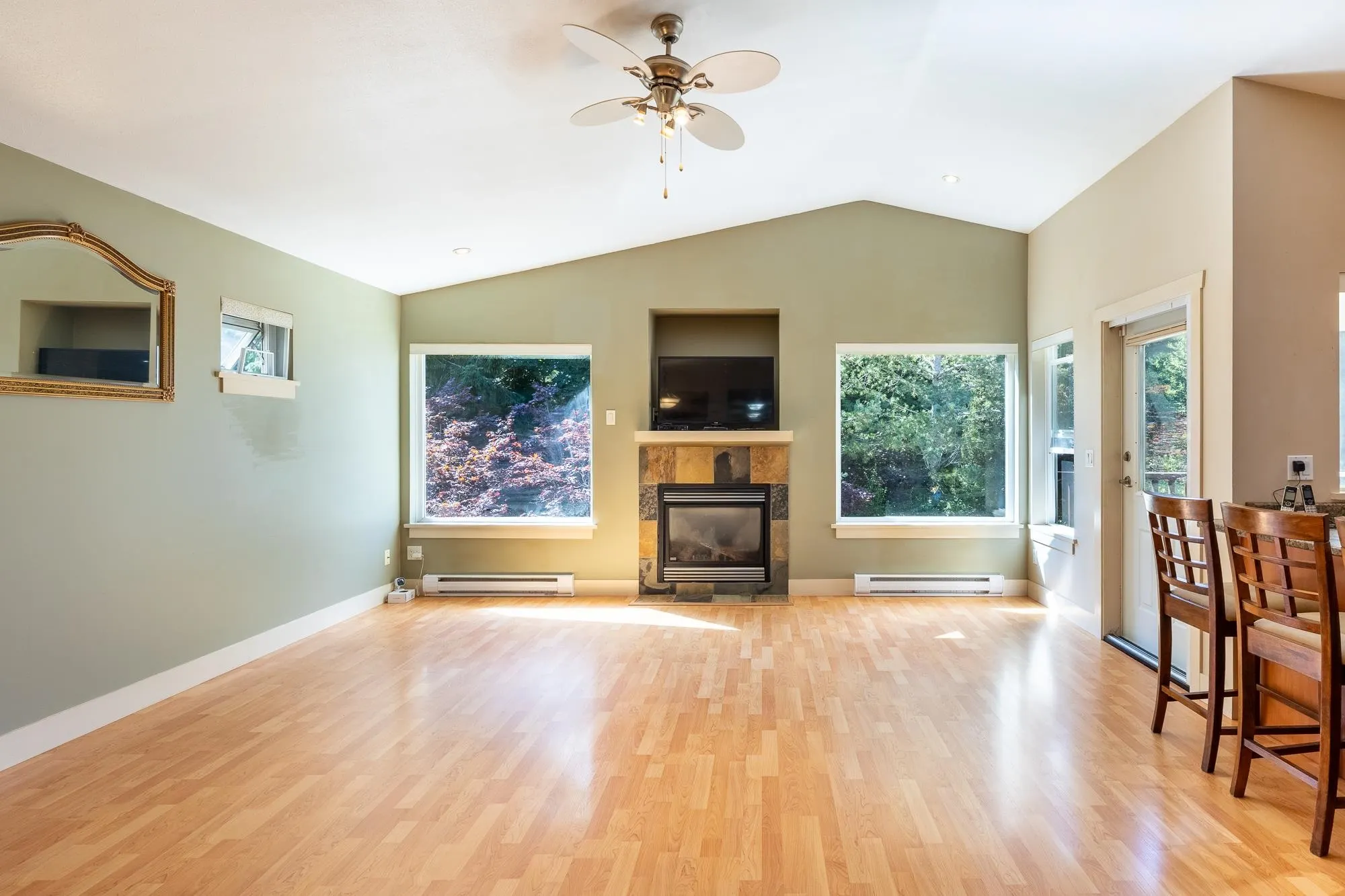 12710 Lagoon Road #23