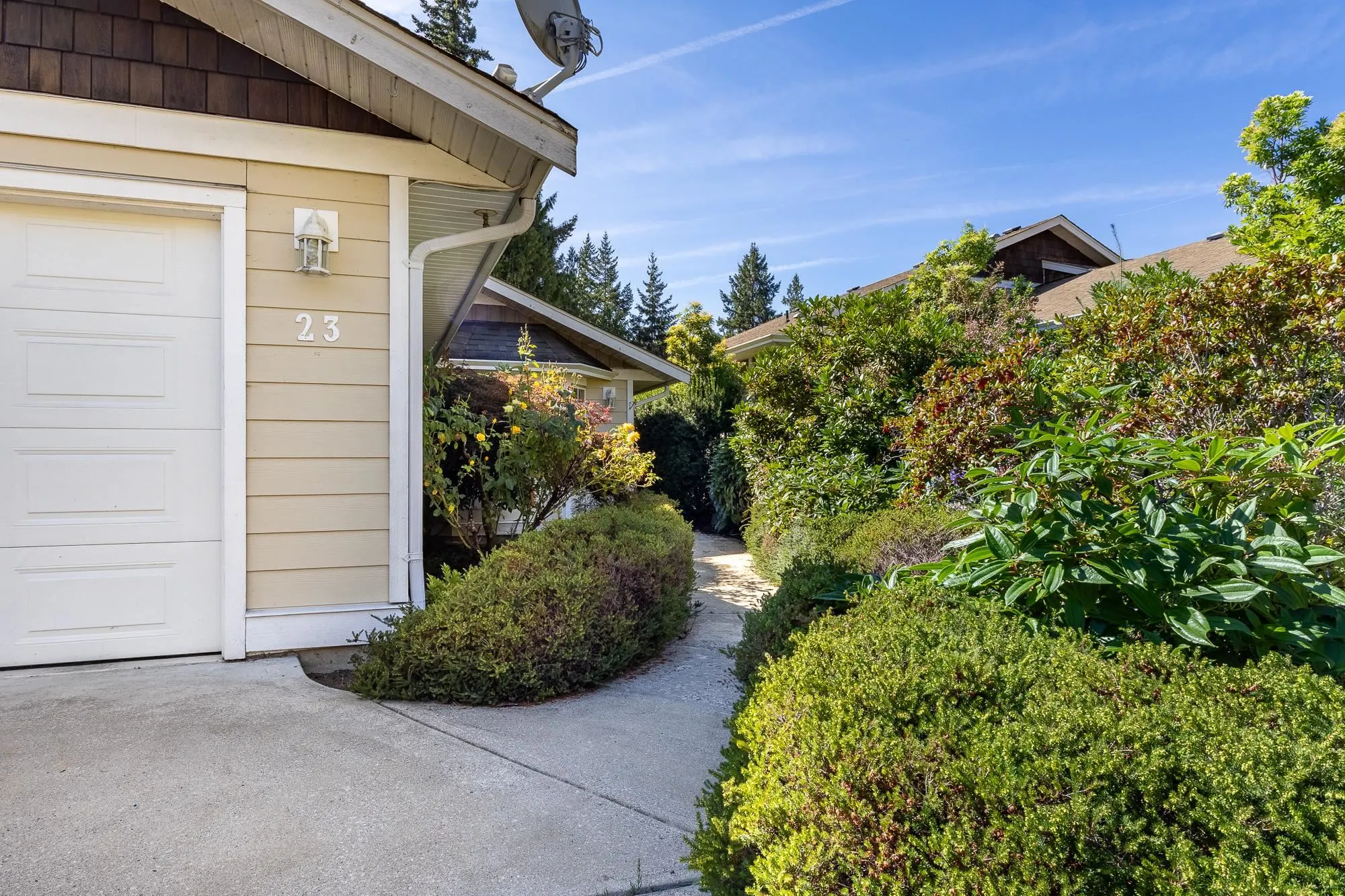 12710 Lagoon Road #23