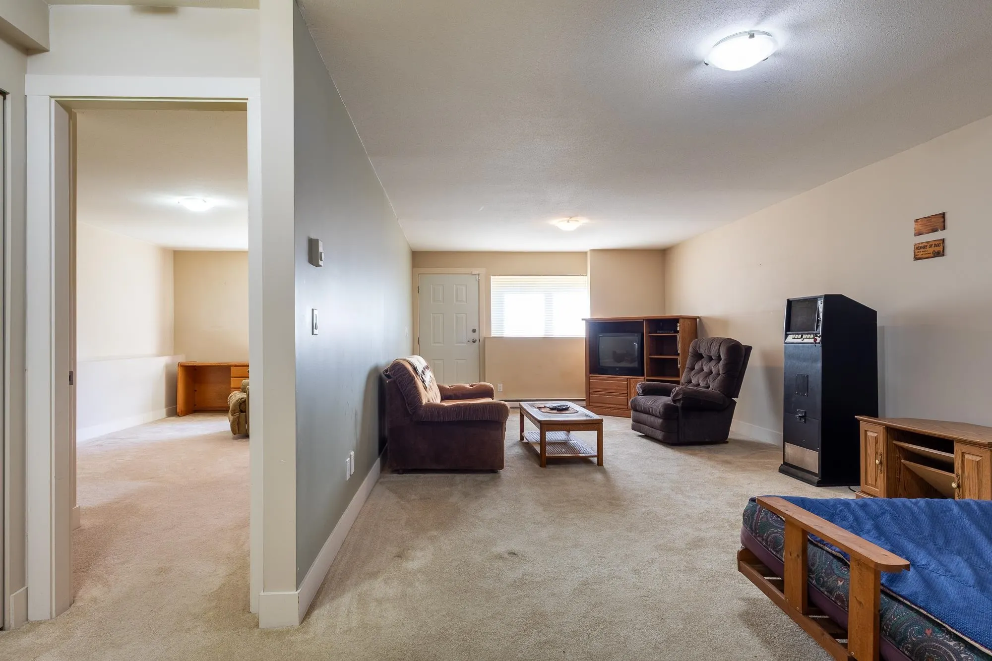 12710 Lagoon Road #23