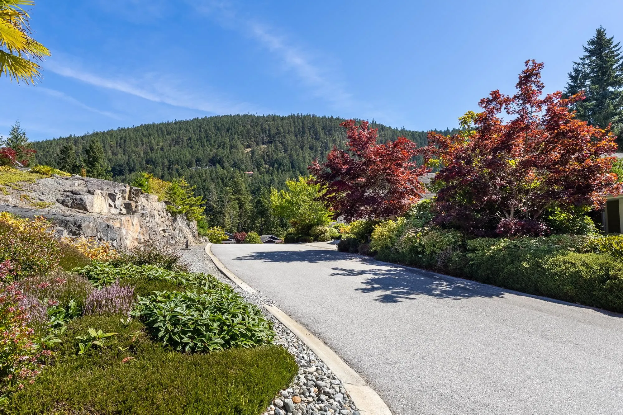 12710 Lagoon Road #23