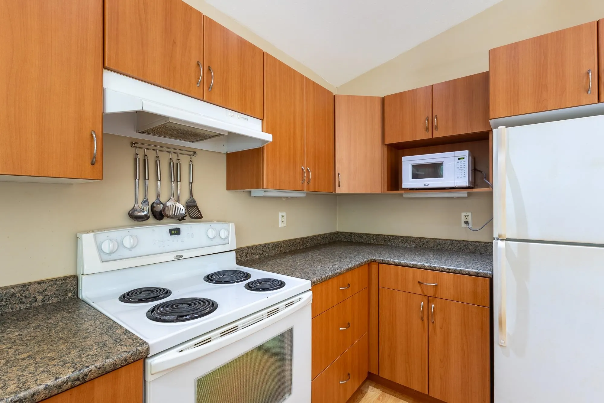 12710 Lagoon Road #23