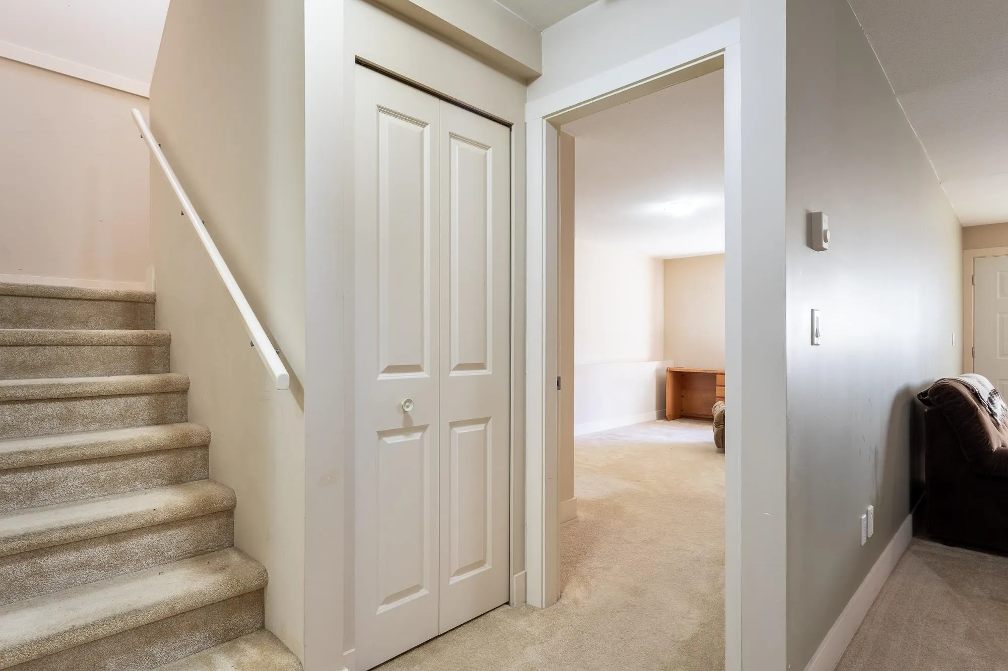 12710 Lagoon Road #23
