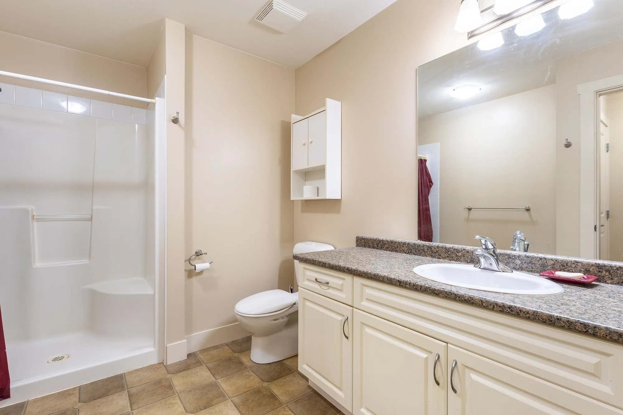 12710 Lagoon Road #23
