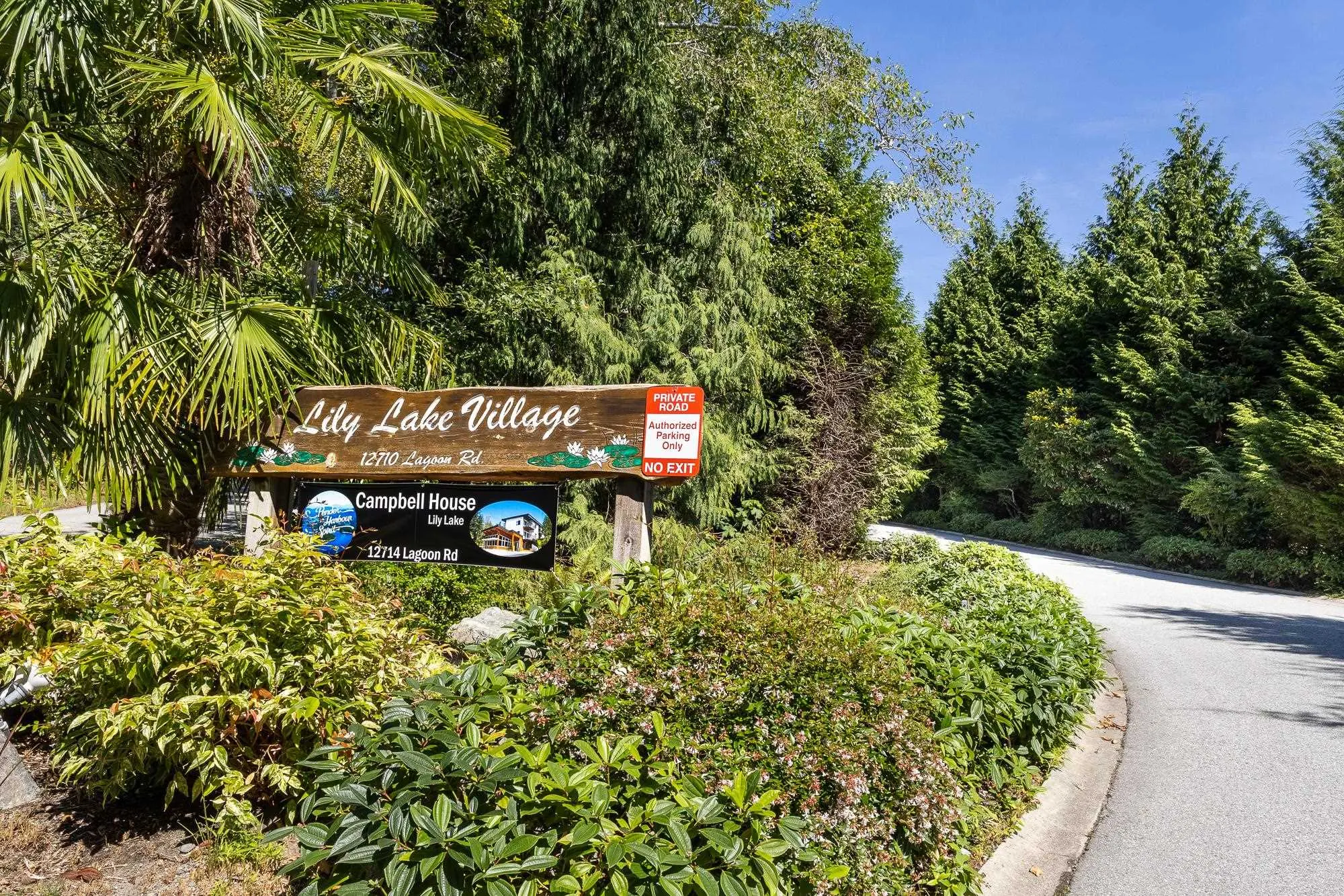12710 Lagoon Road #23