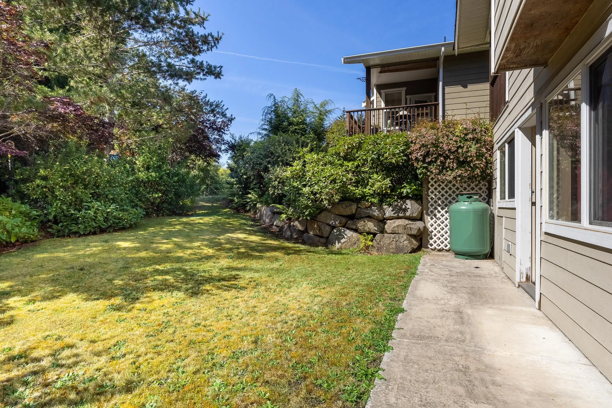 12710 Lagoon Road #23