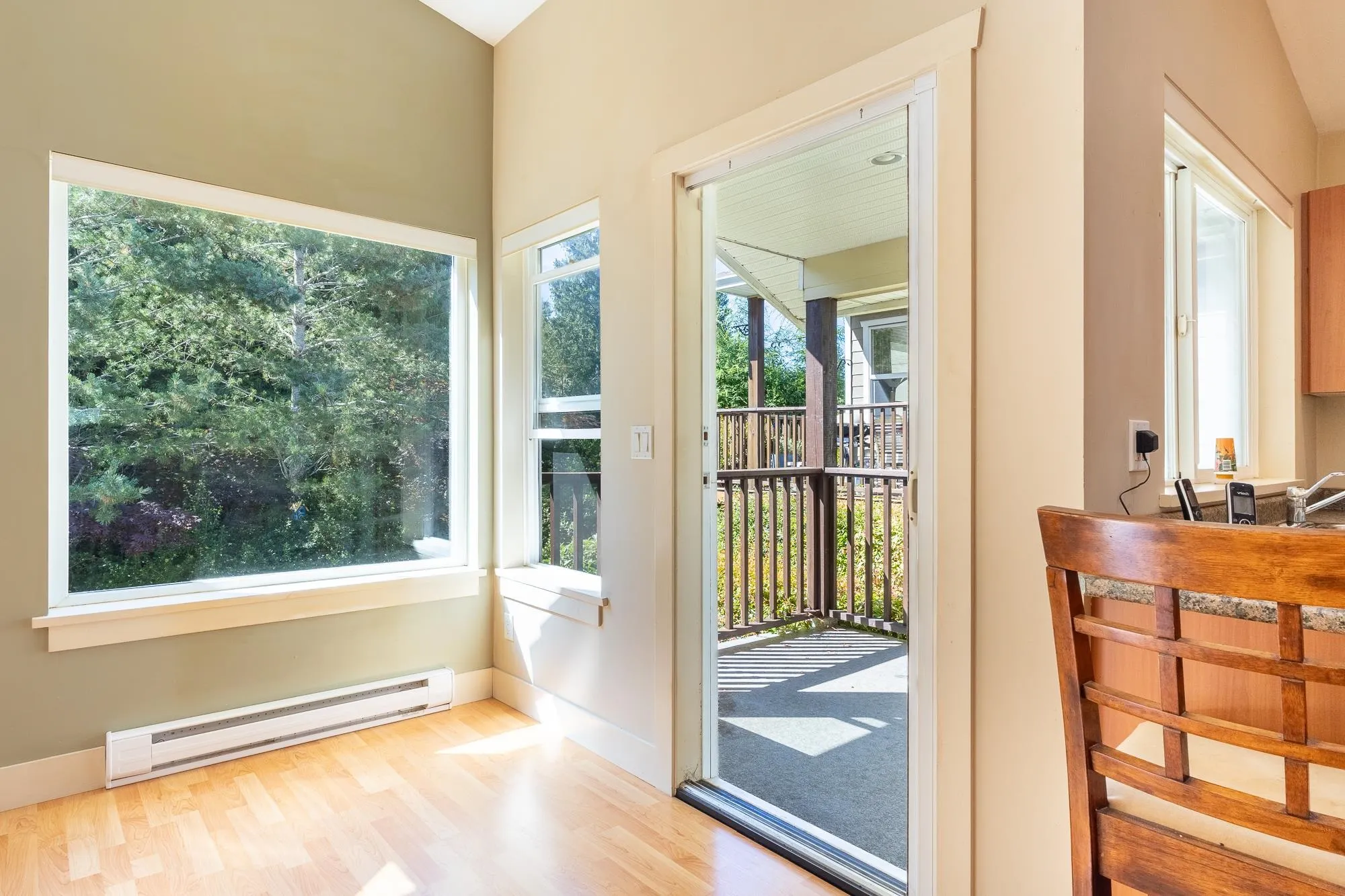 12710 Lagoon Road #23