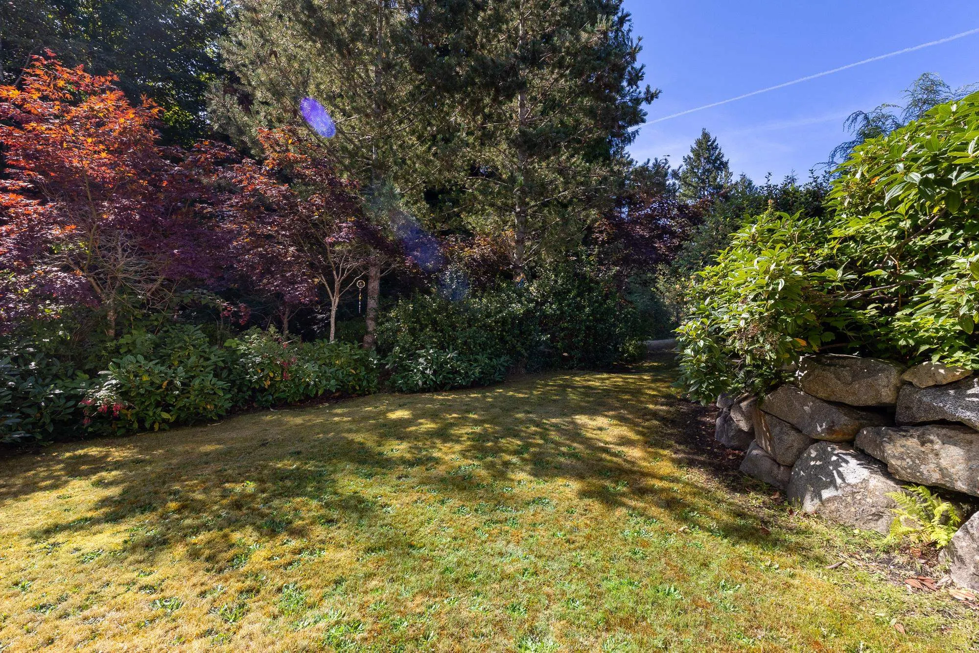 12710 Lagoon Road #23