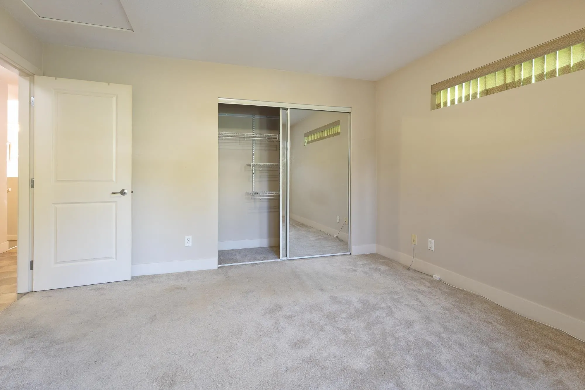 12710 Lagoon Road #23
