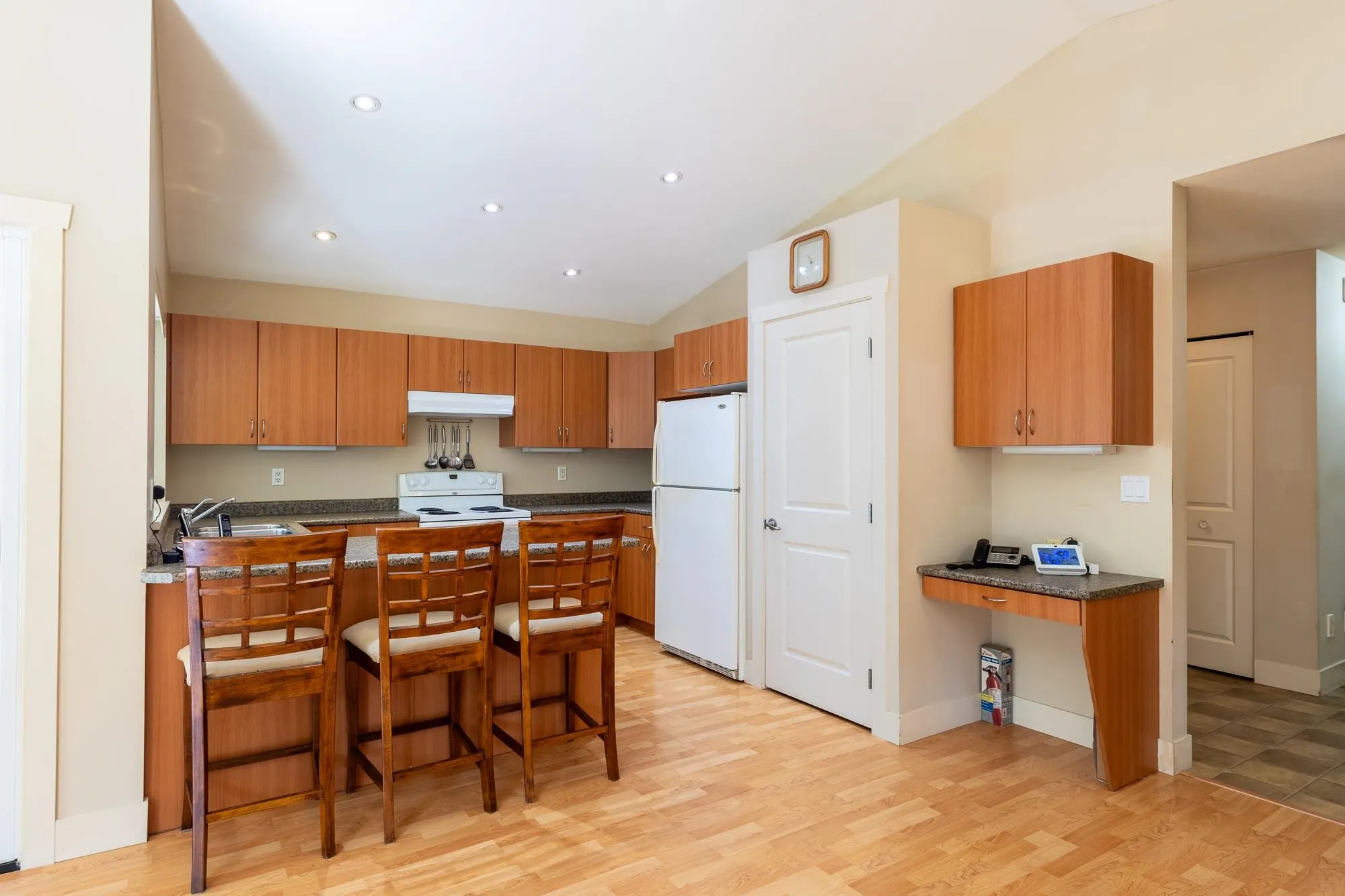 12710 Lagoon Road #23