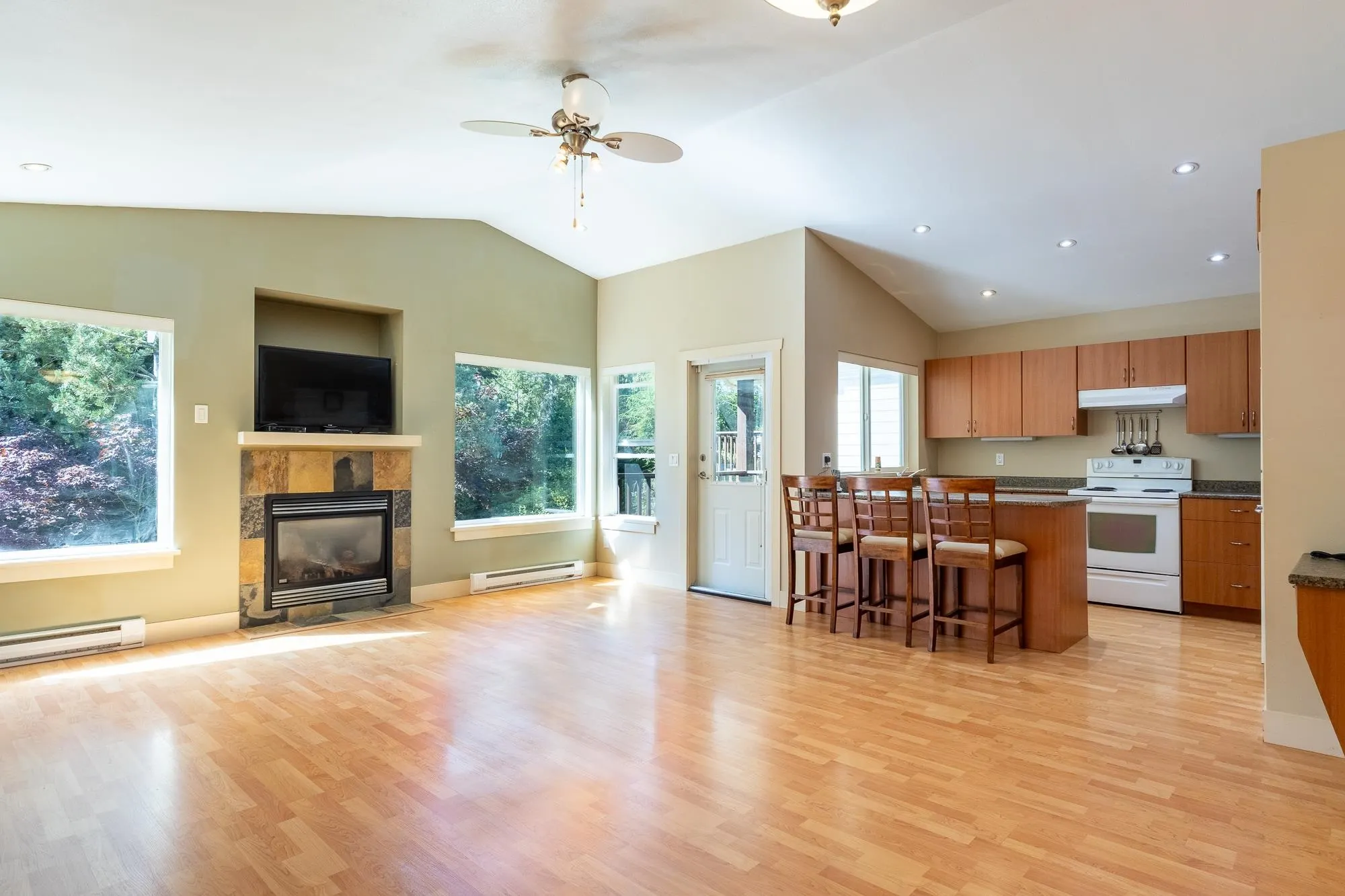 12710 Lagoon Road #23