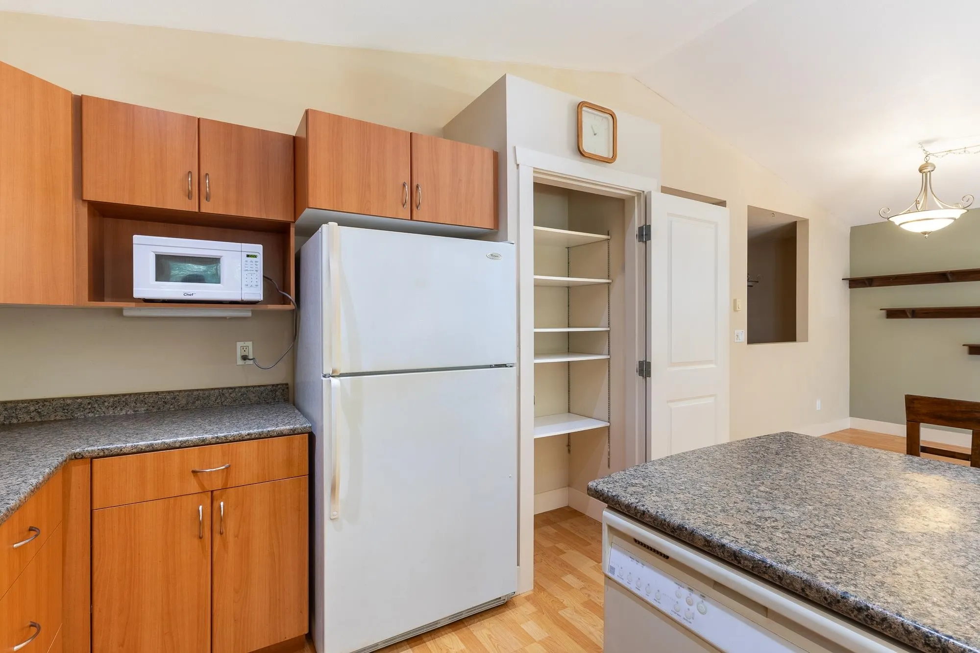 12710 Lagoon Road #23