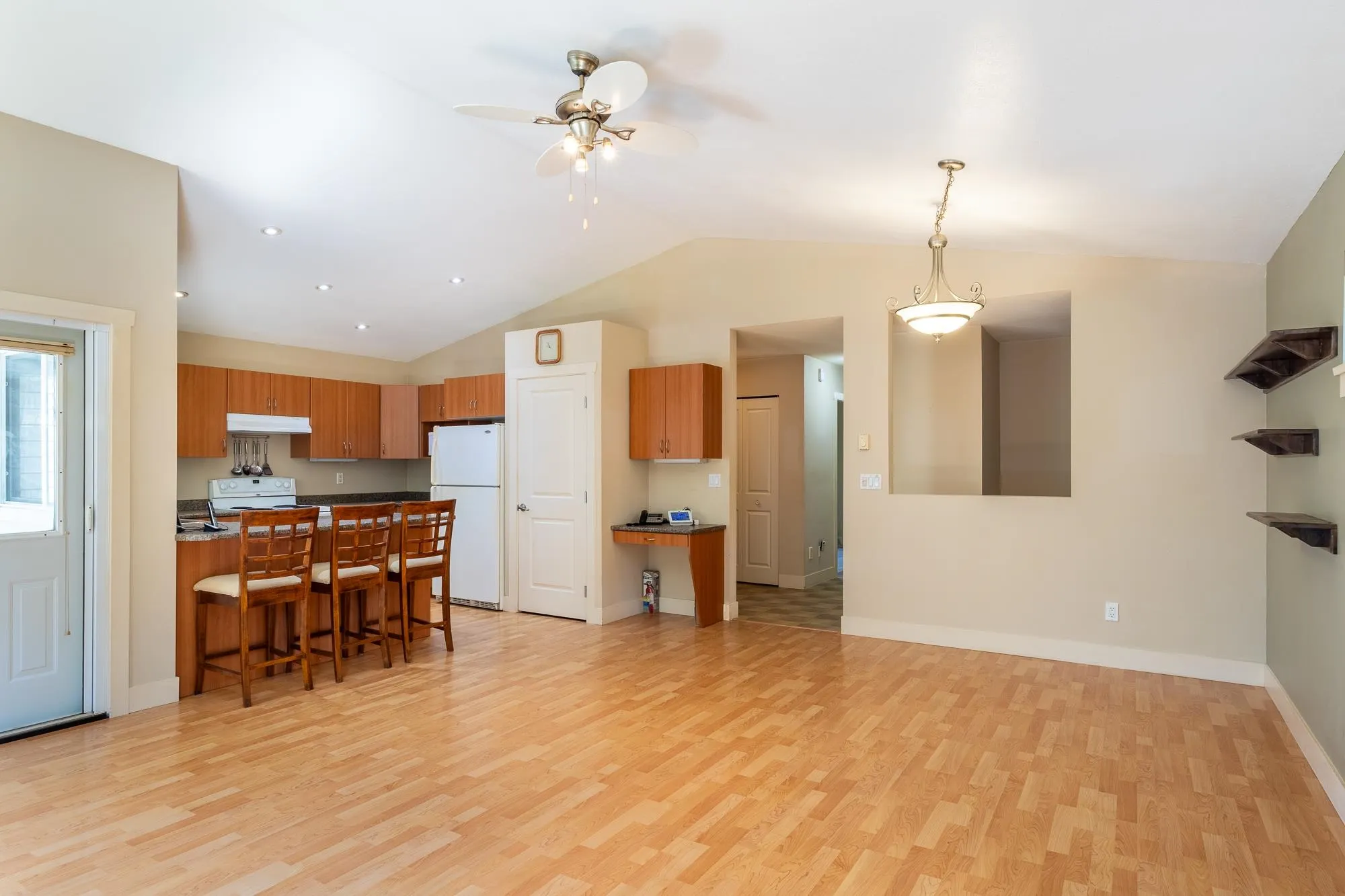 12710 Lagoon Road #23