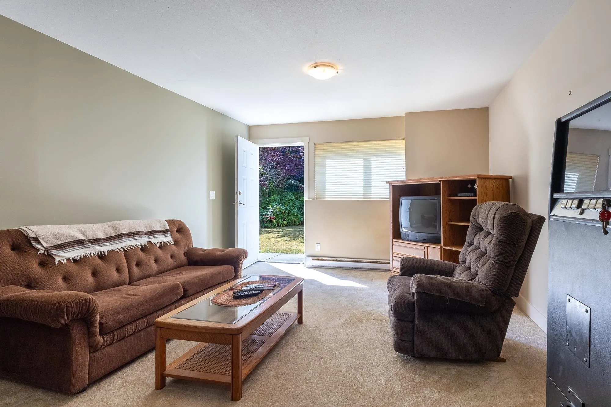 12710 Lagoon Road #23