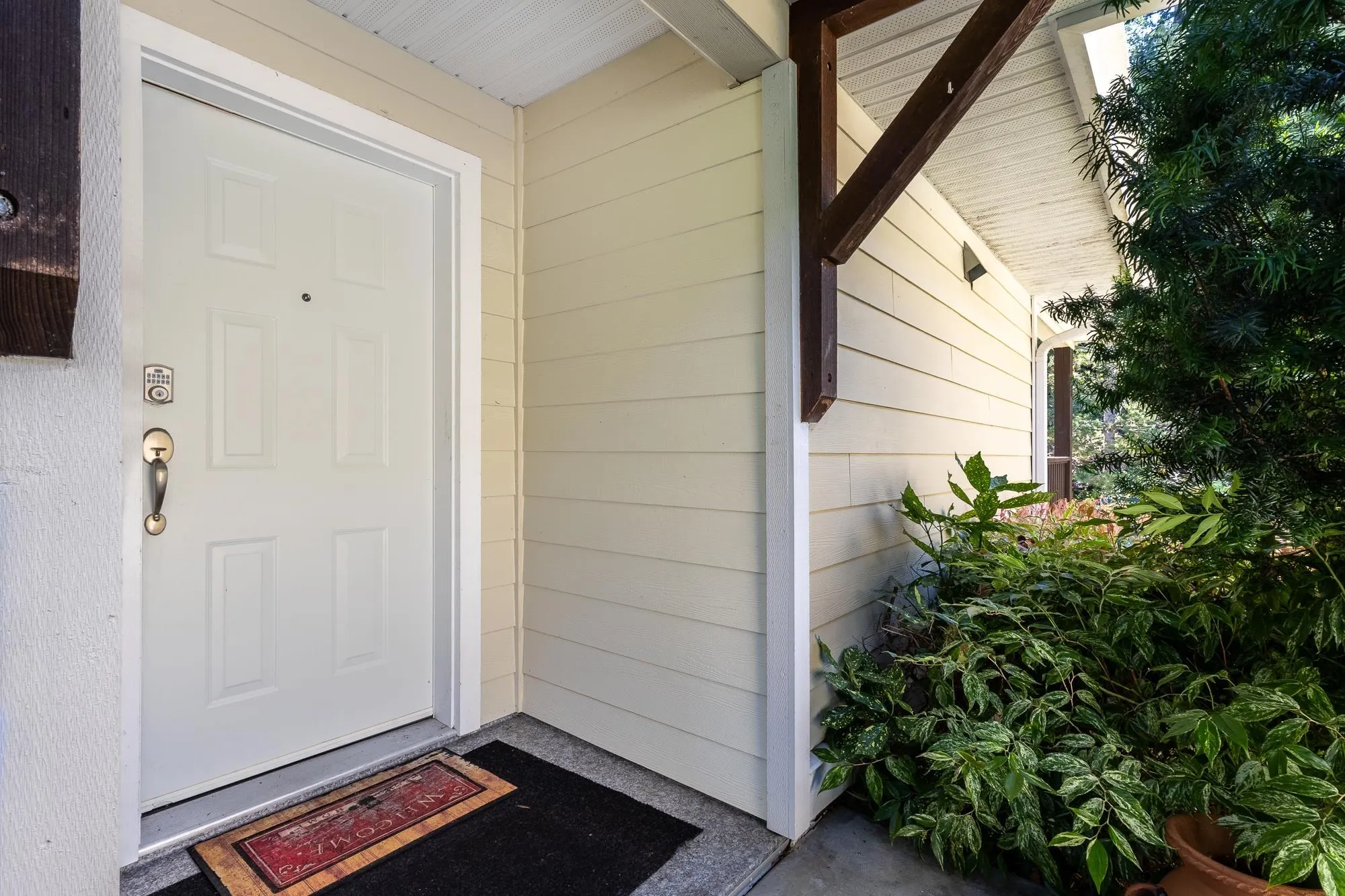 12710 Lagoon Road #23