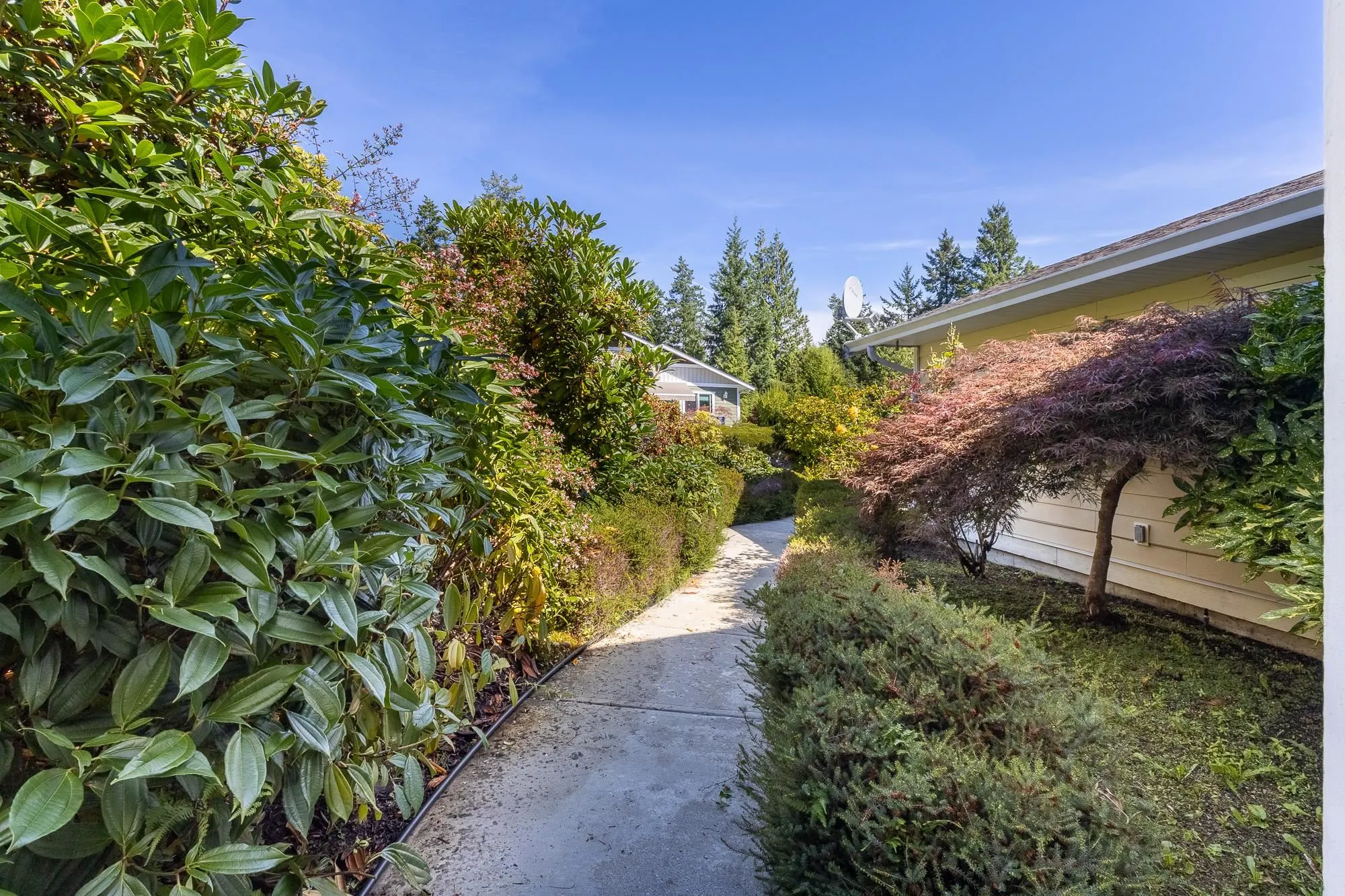 12710 Lagoon Road #23