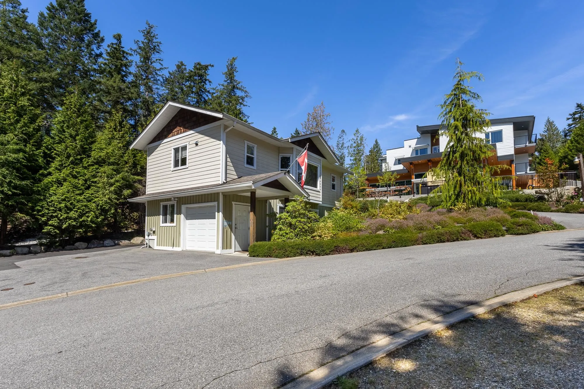 12710 Lagoon Road #23