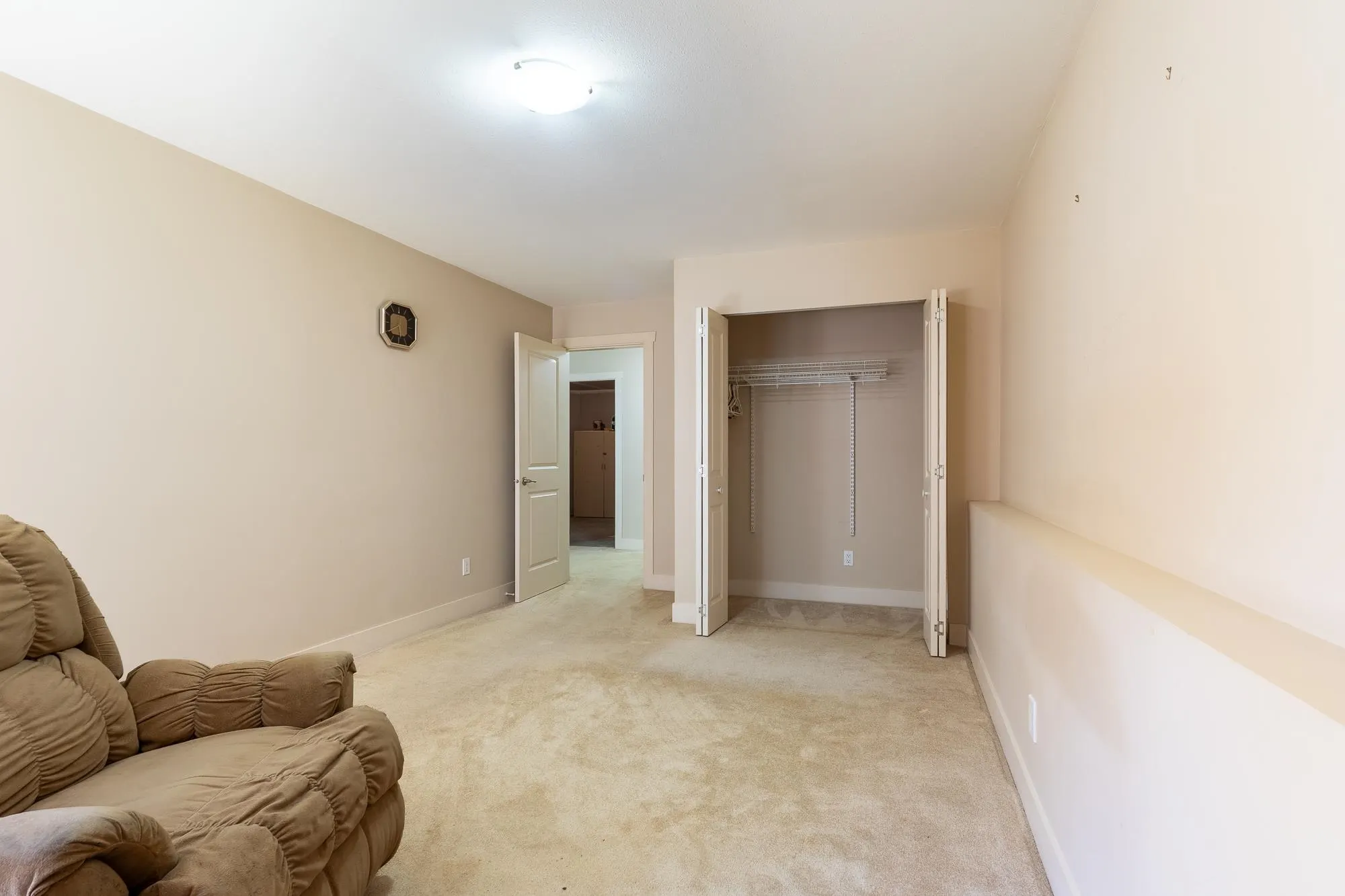 12710 Lagoon Road #23