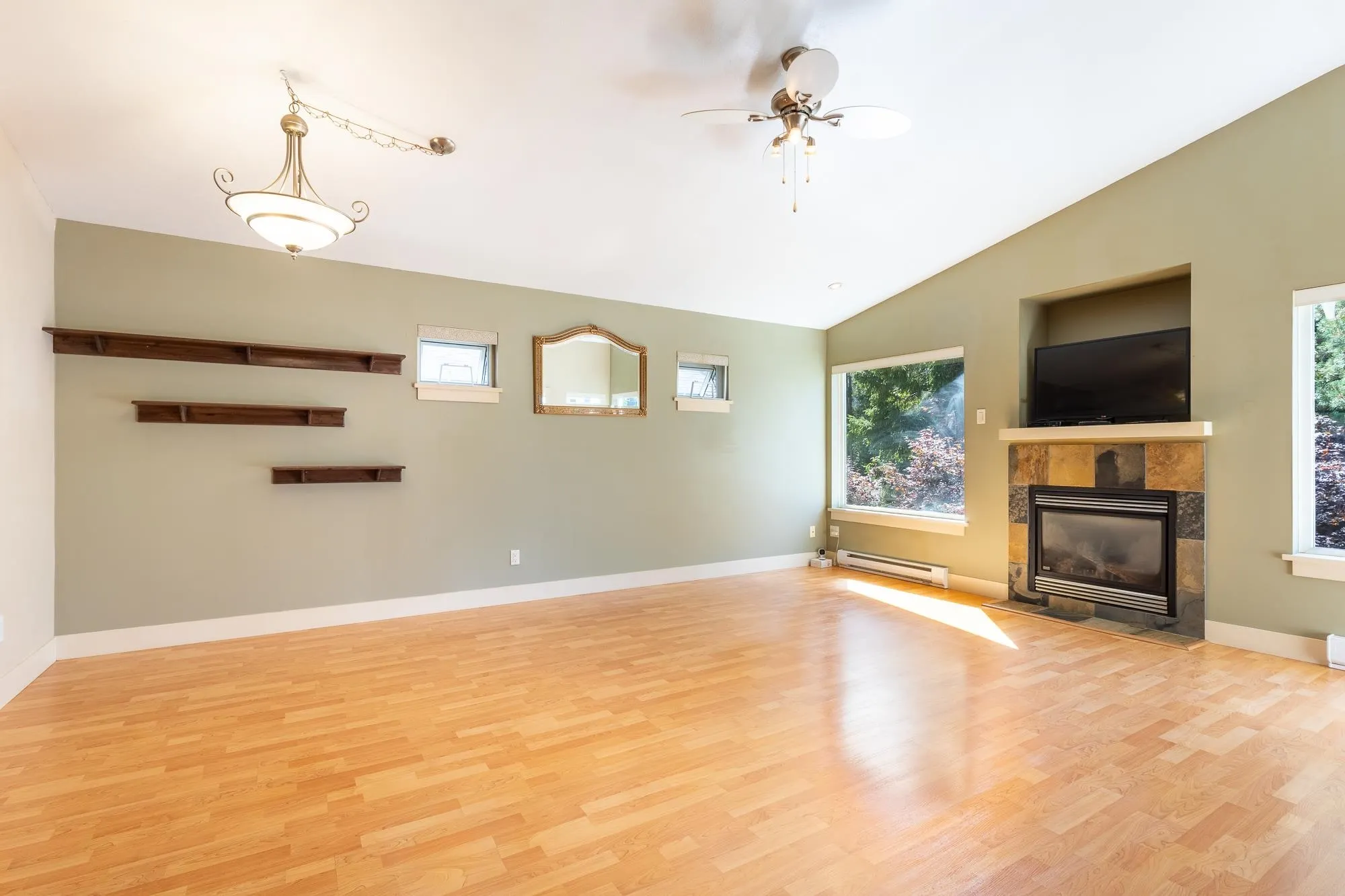 12710 Lagoon Road #23