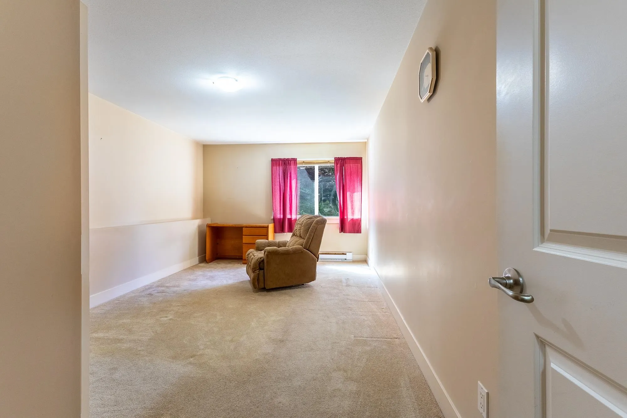 12710 Lagoon Road #23