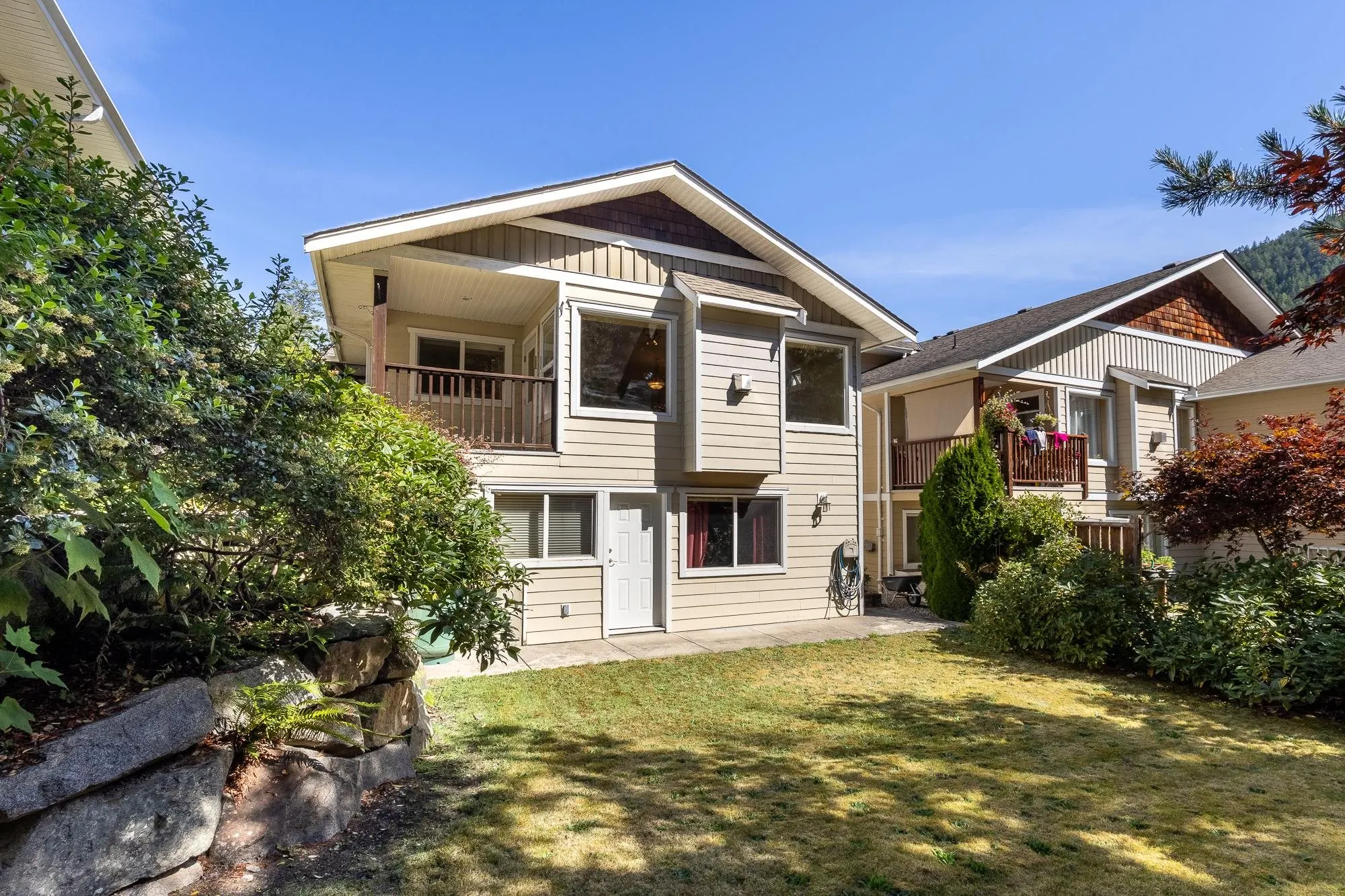 12710 Lagoon Road #23