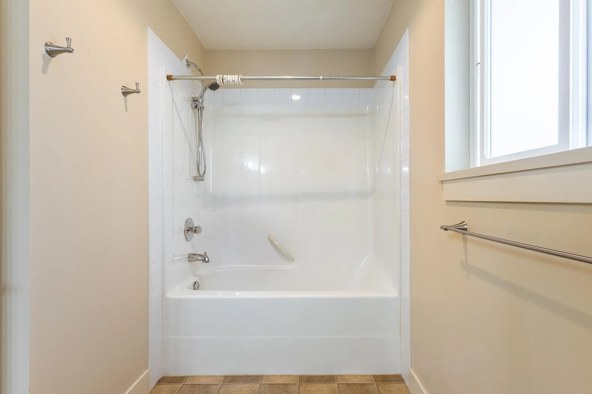 12710 Lagoon Road #23
