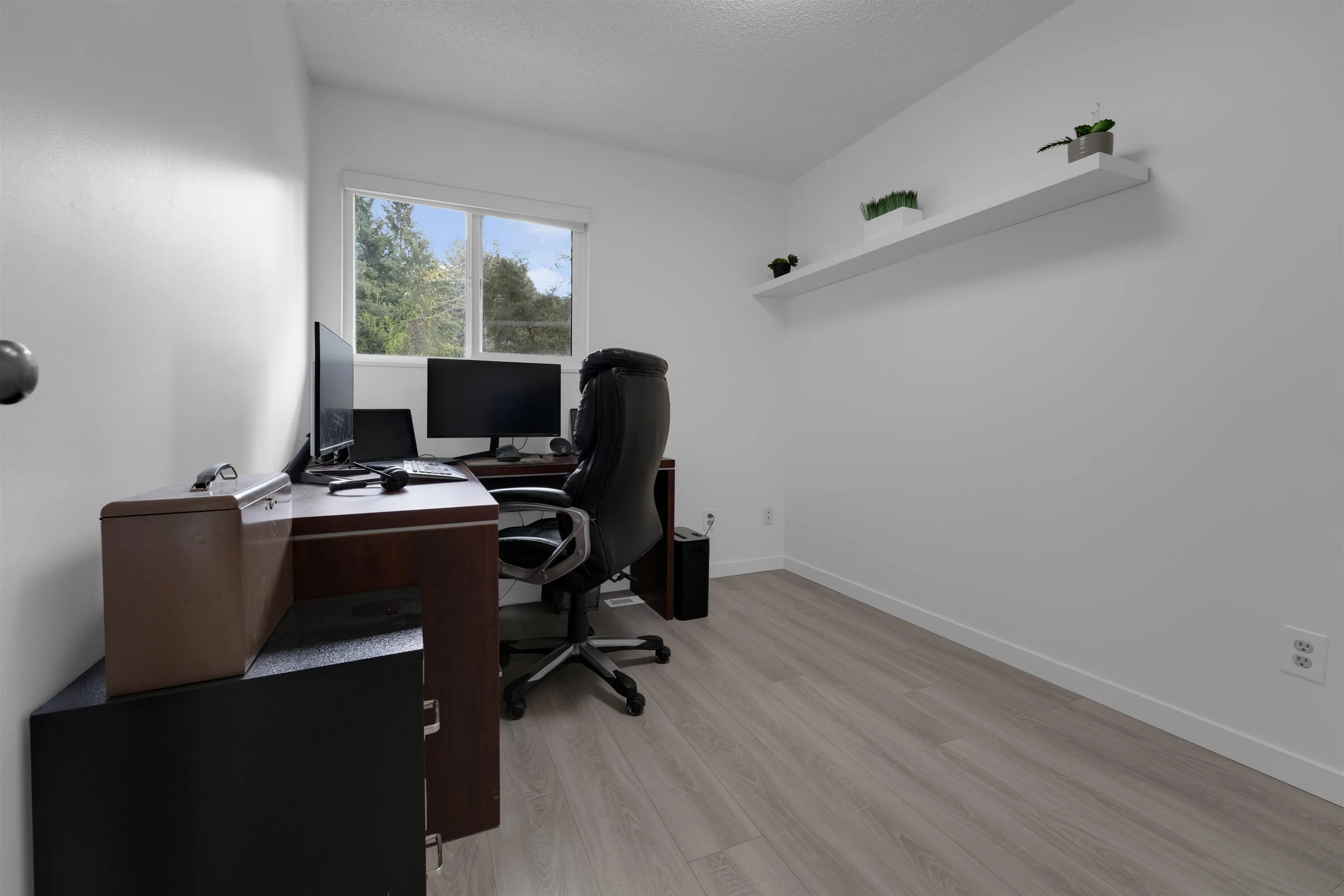 315 Schoolhouse Street #25
