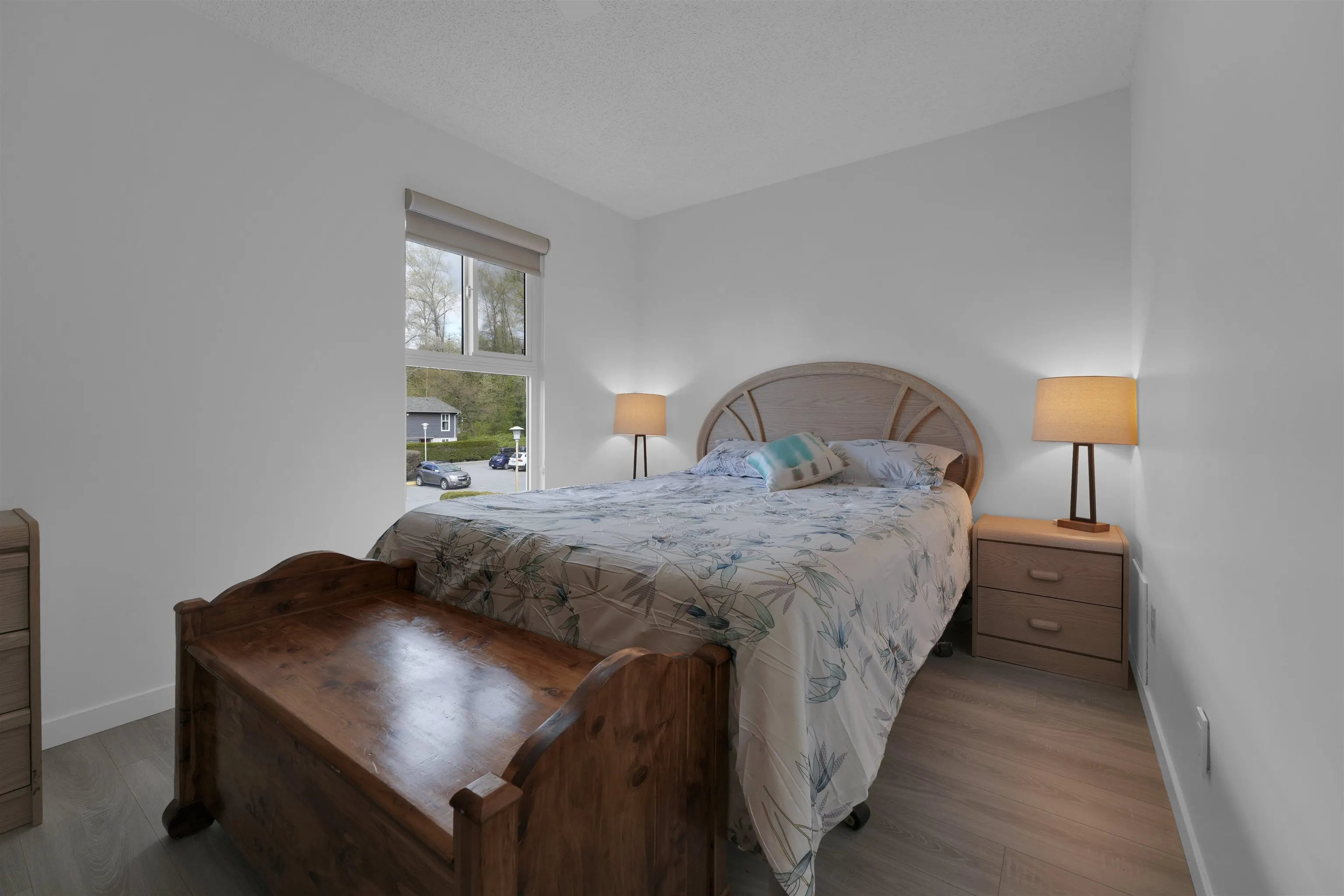 315 Schoolhouse Street #25
