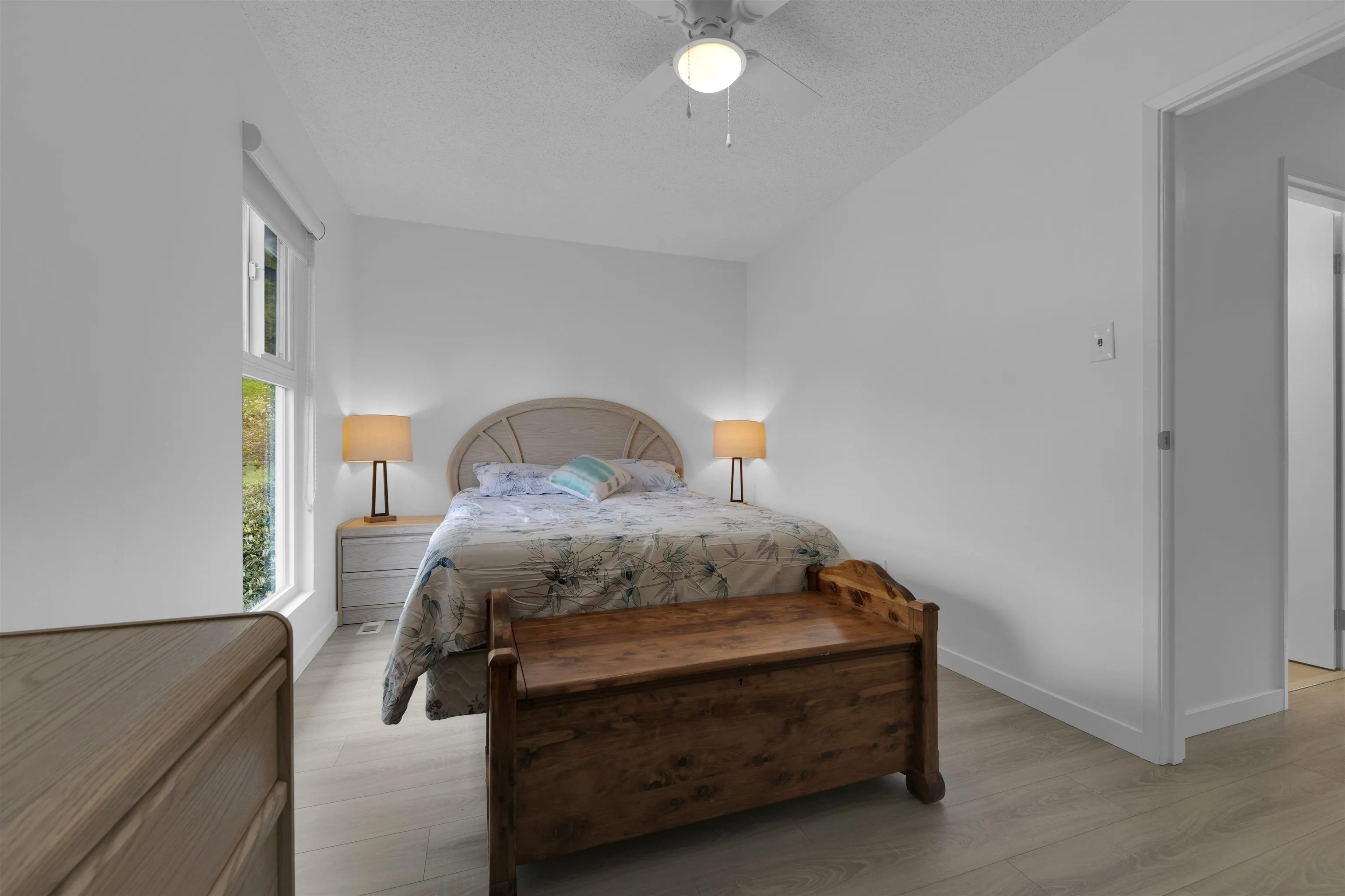 315 Schoolhouse Street #25