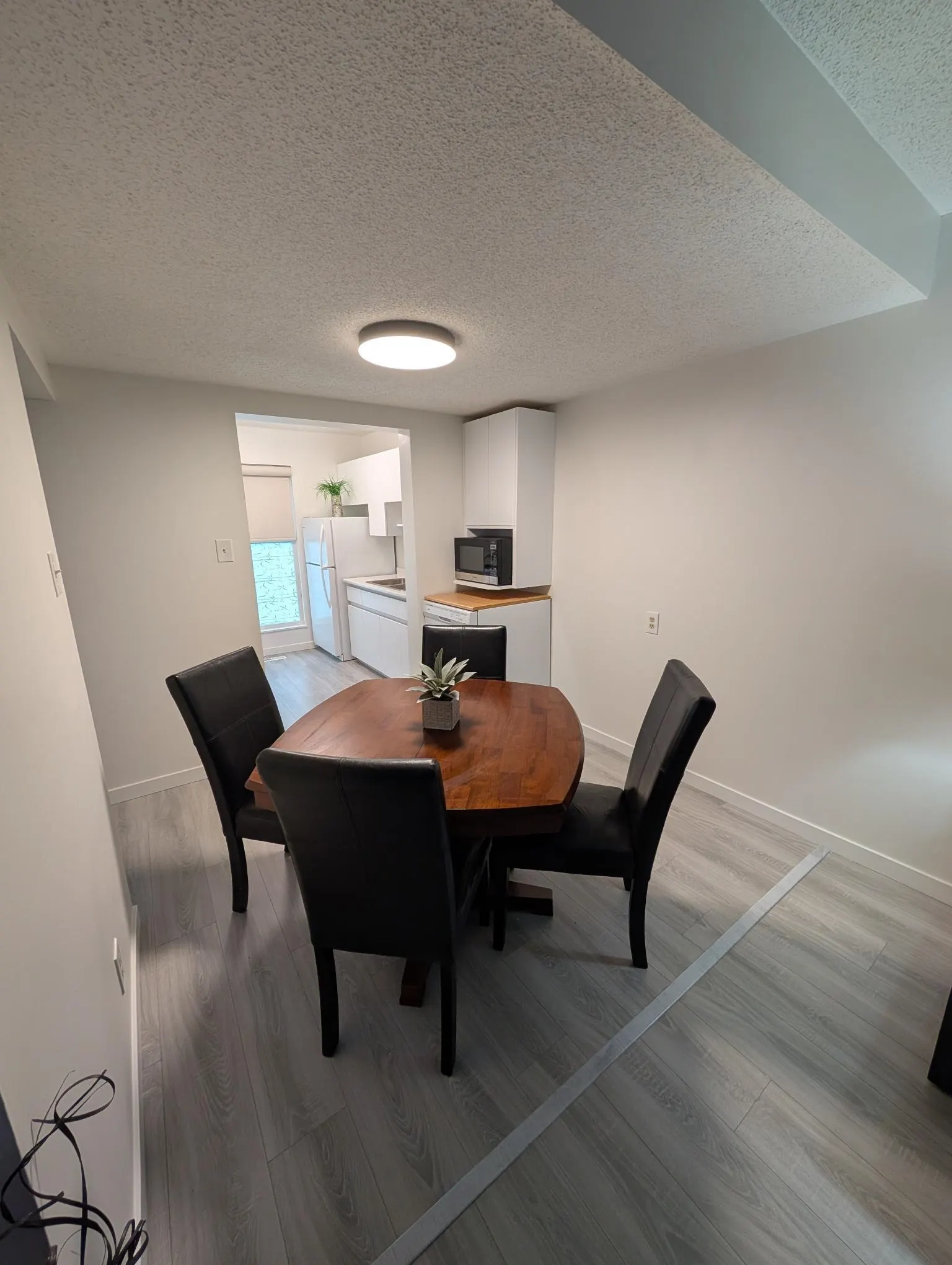 315 Schoolhouse Street #25