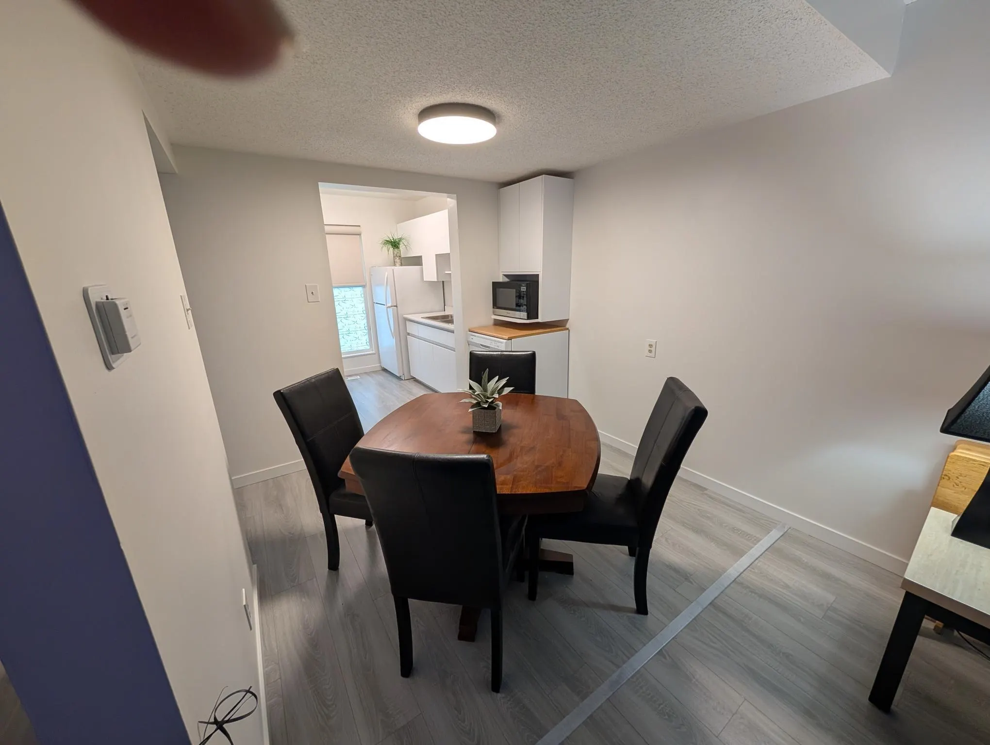 315 Schoolhouse Street #25