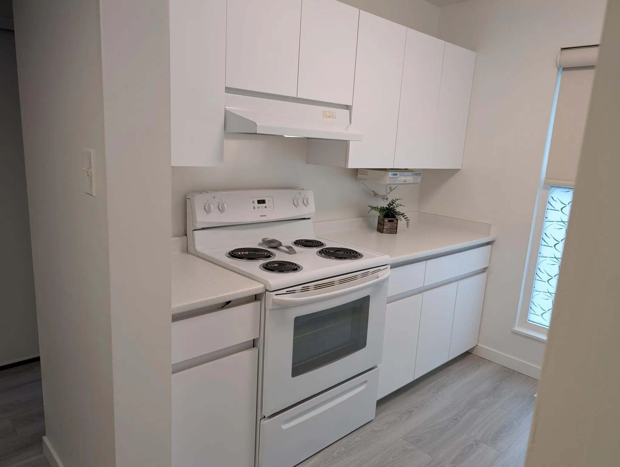 315 Schoolhouse Street #25