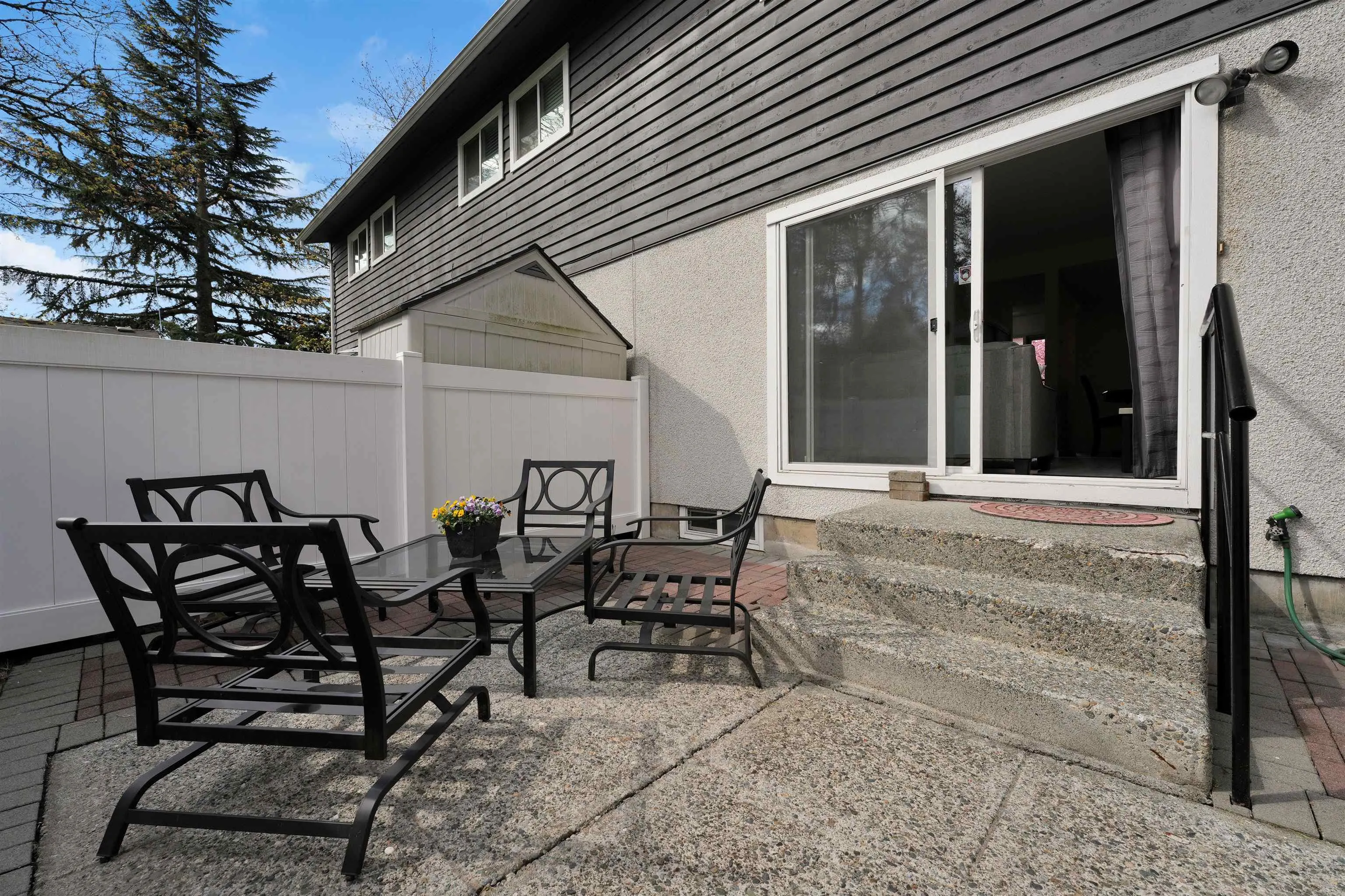 315 Schoolhouse Street #25