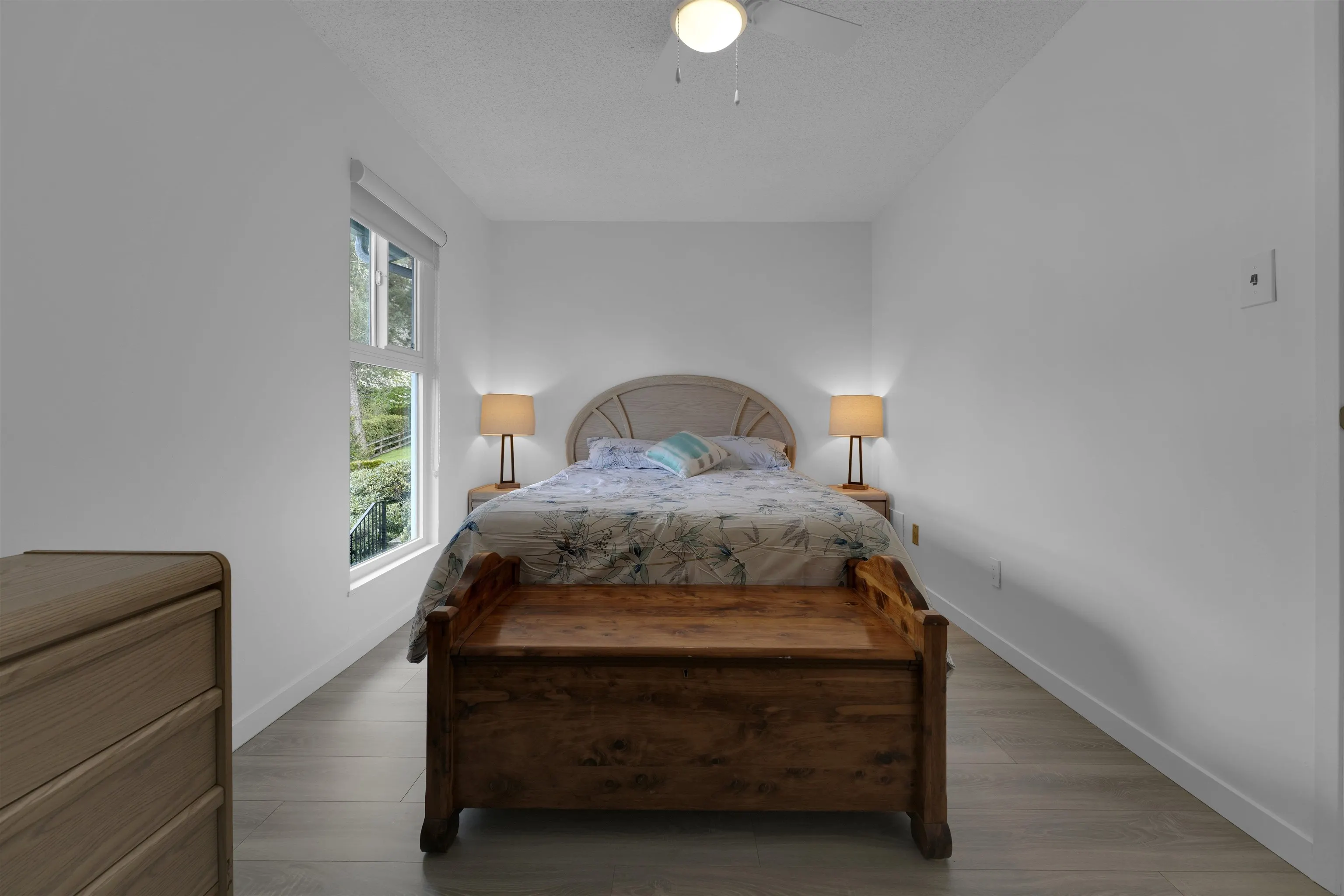 315 Schoolhouse Street #25