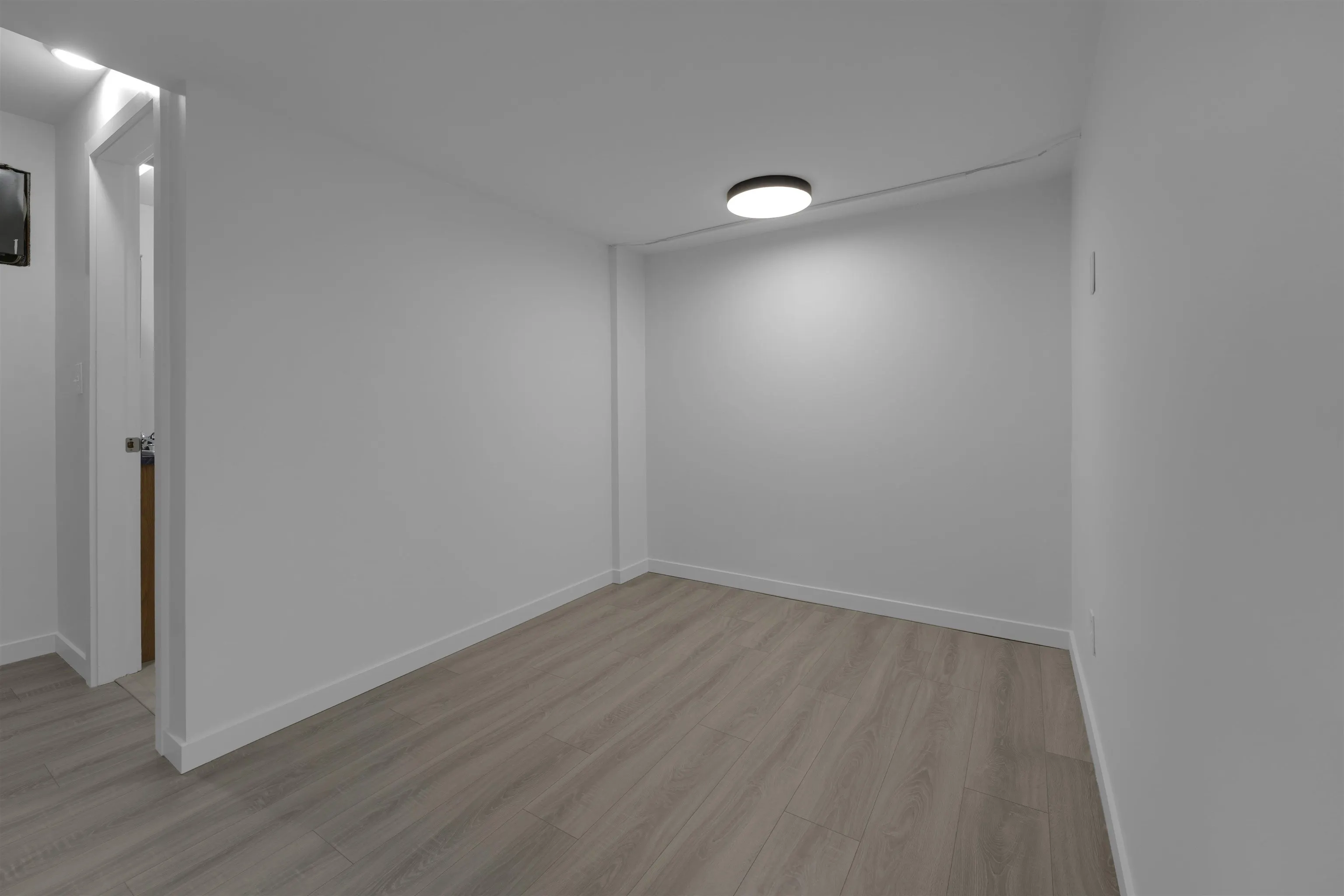 315 Schoolhouse Street #25