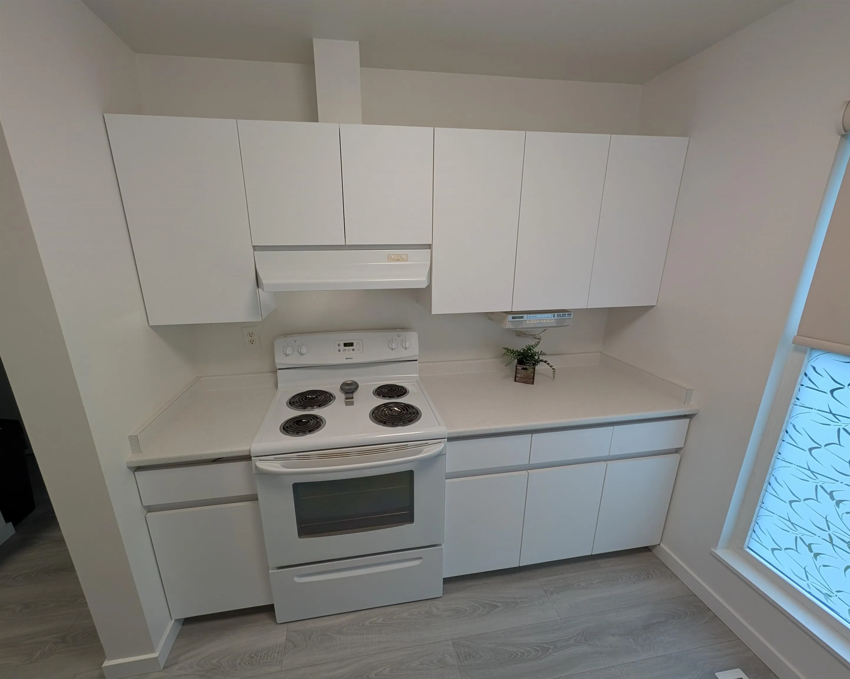 315 Schoolhouse Street #25