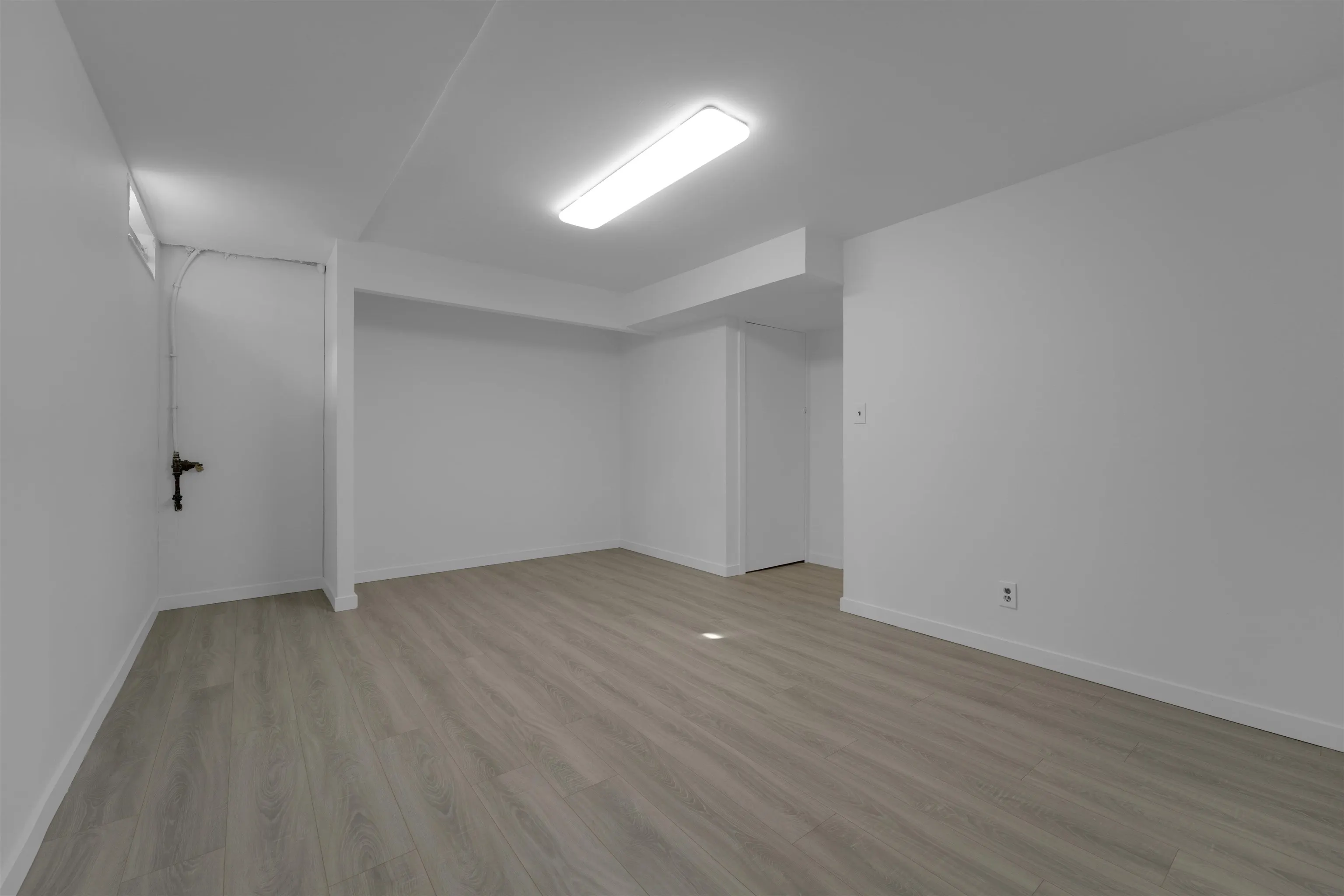 315 Schoolhouse Street #25
