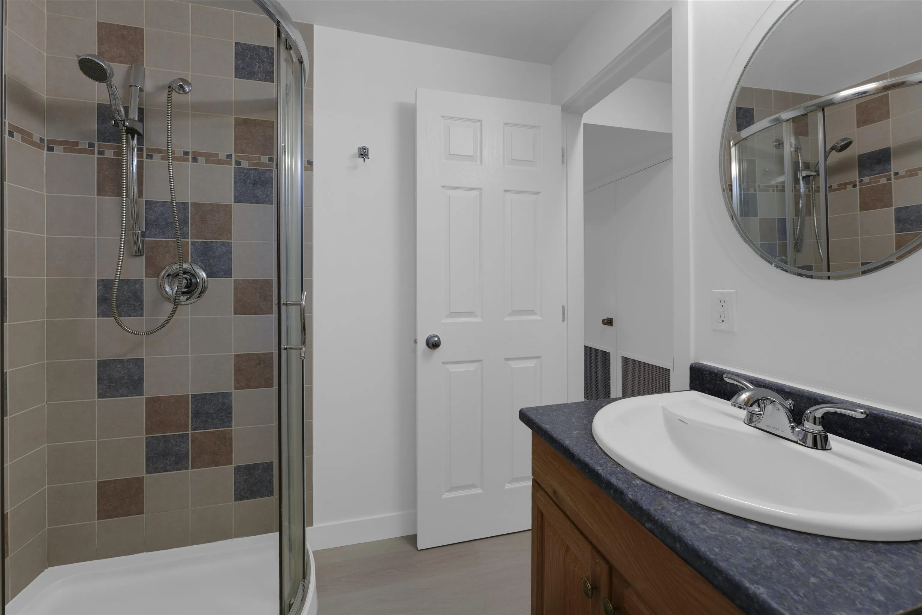 315 Schoolhouse Street #25