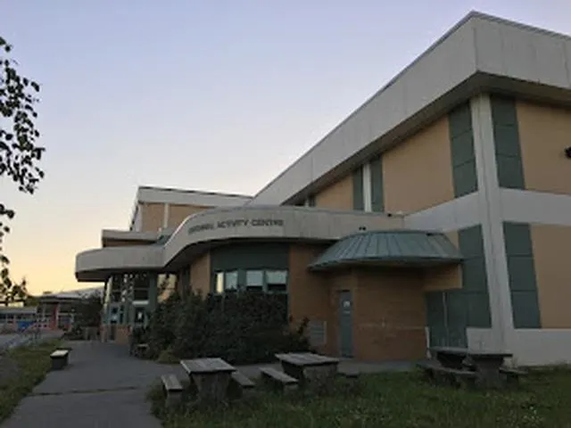 315 Schoolhouse Street #25